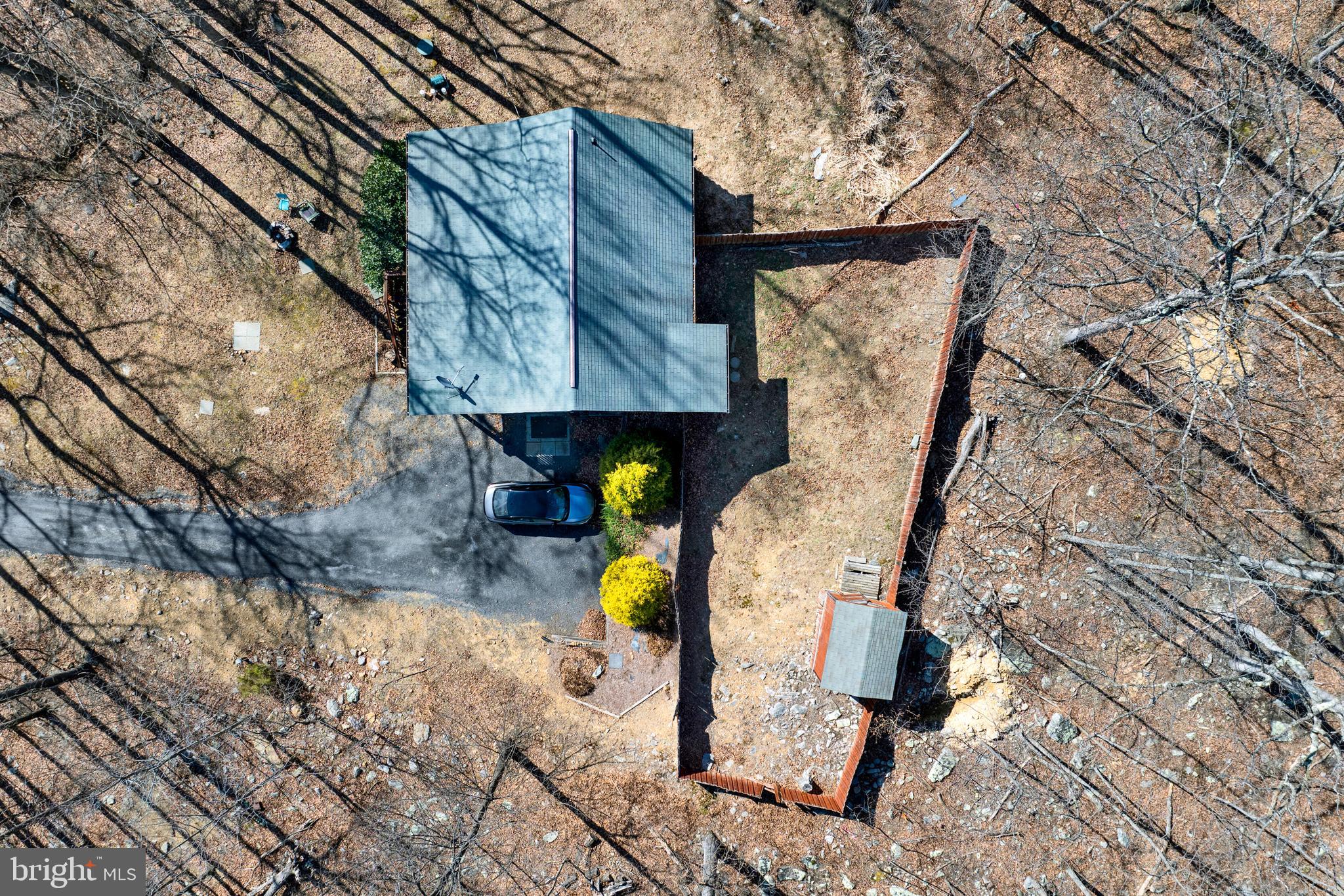 SHAWNEELAND - Residential