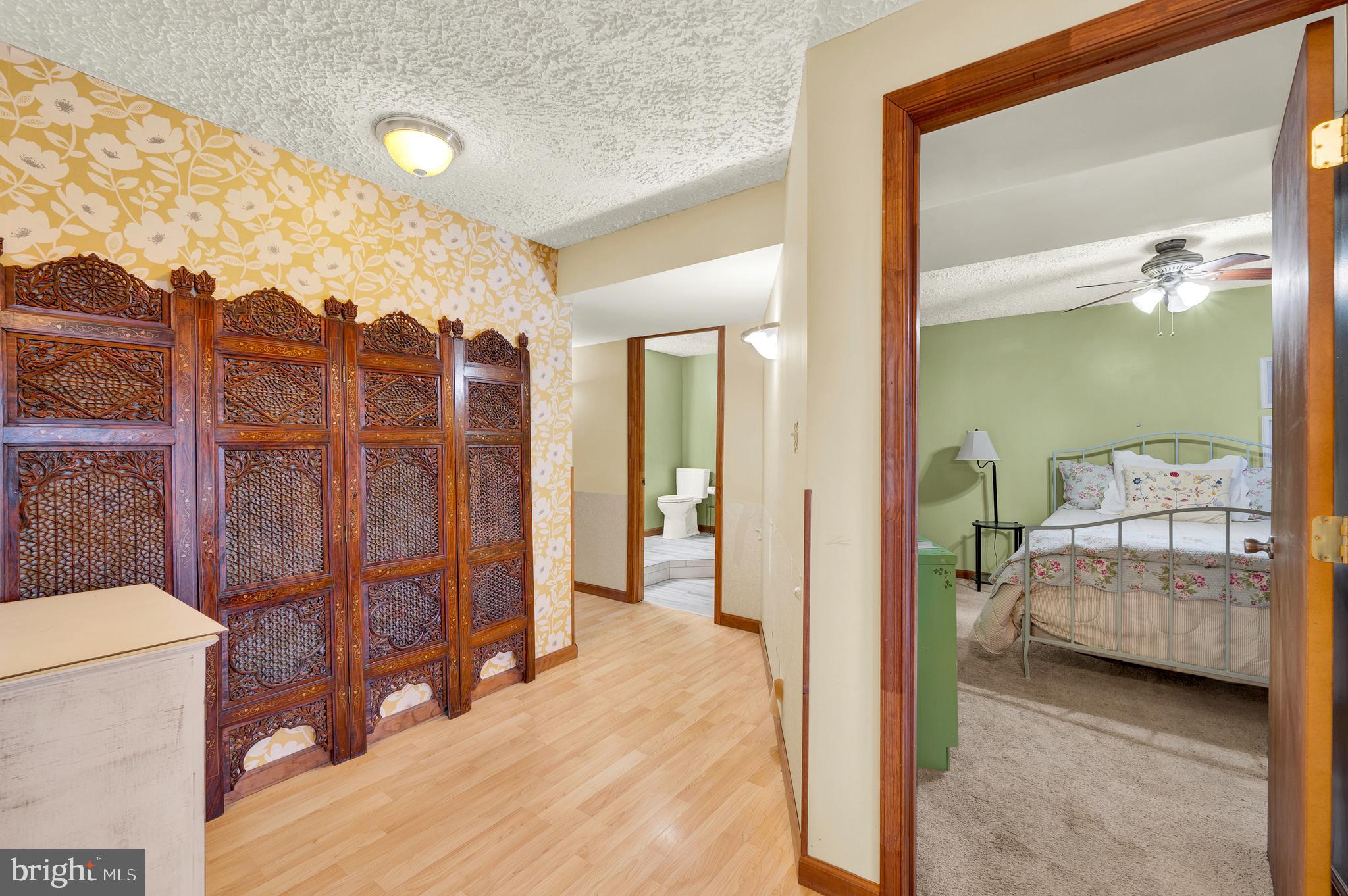 SHAWNEELAND - Residential