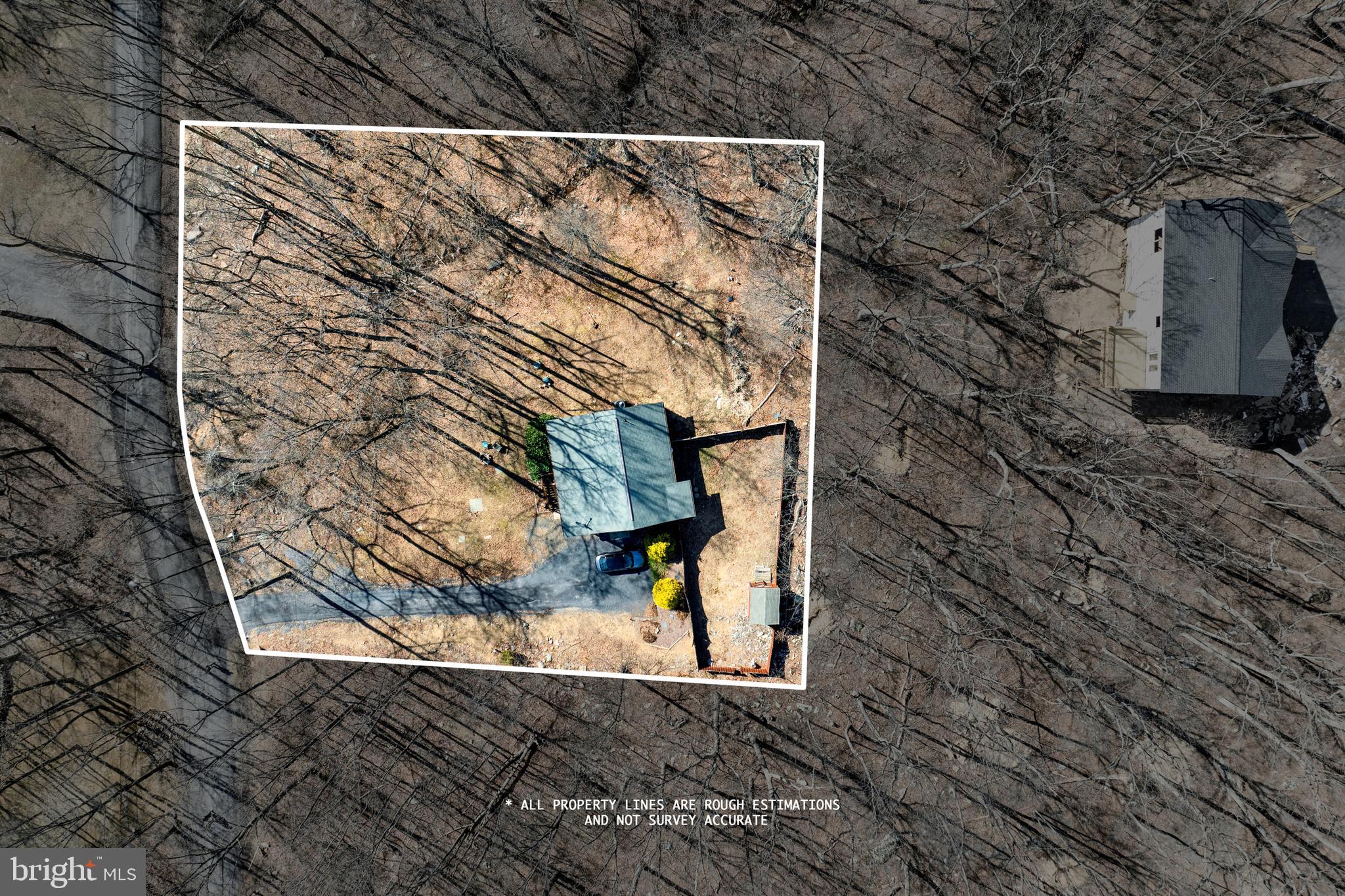 SHAWNEELAND - Residential