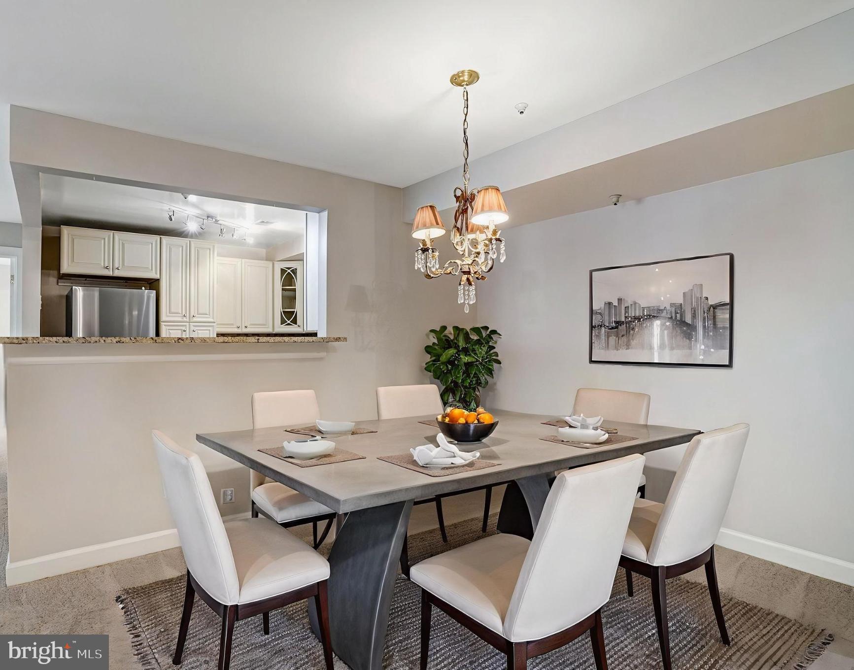 12233 FAIRFIELD HOUSE DRIVE 207B