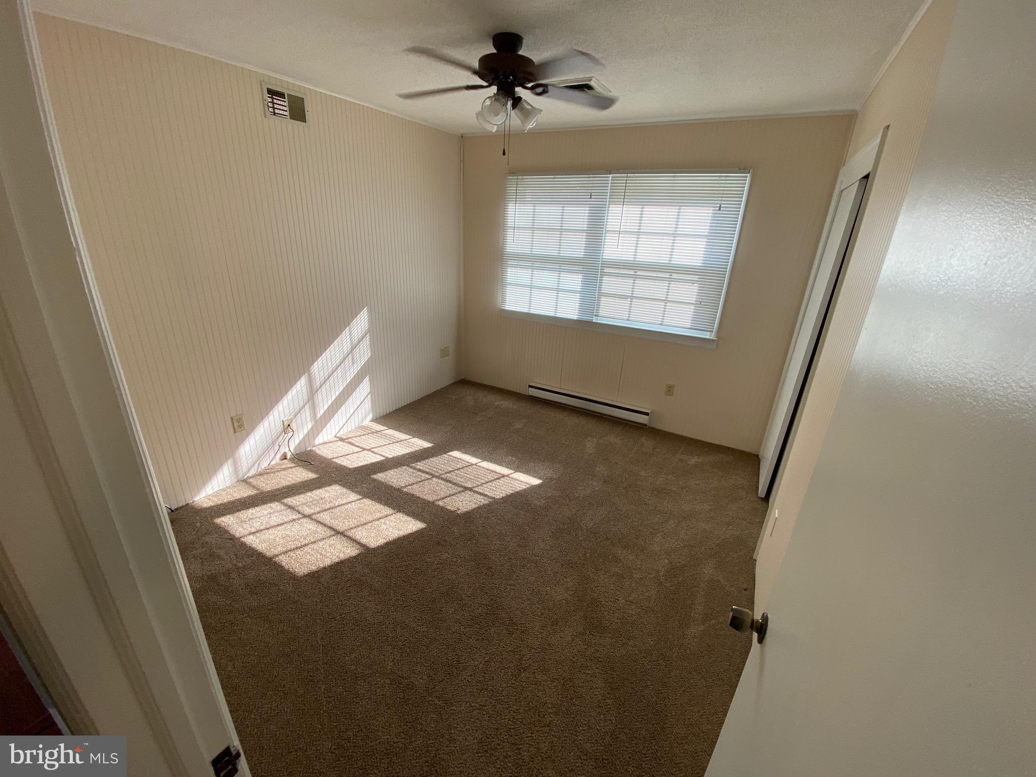 PINEY GROVE - Residential Lease