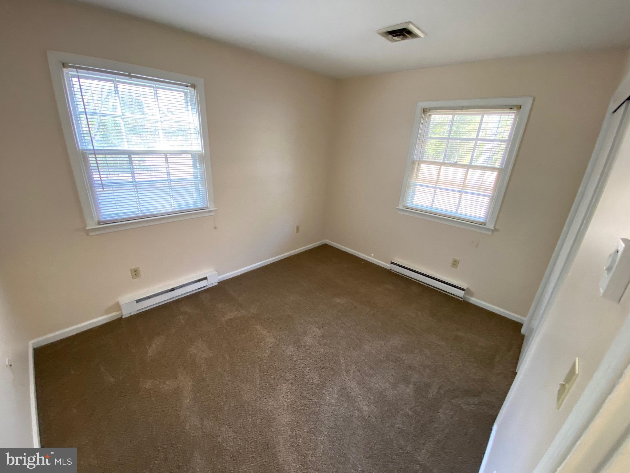 PINEY GROVE - Residential Lease