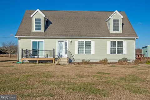 15151 Staytonville Road, Lincoln, DE MLS: DESU2075892