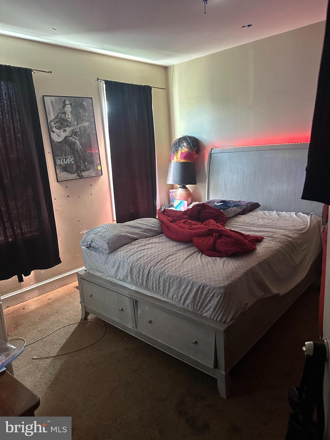 TREMONT - Residential