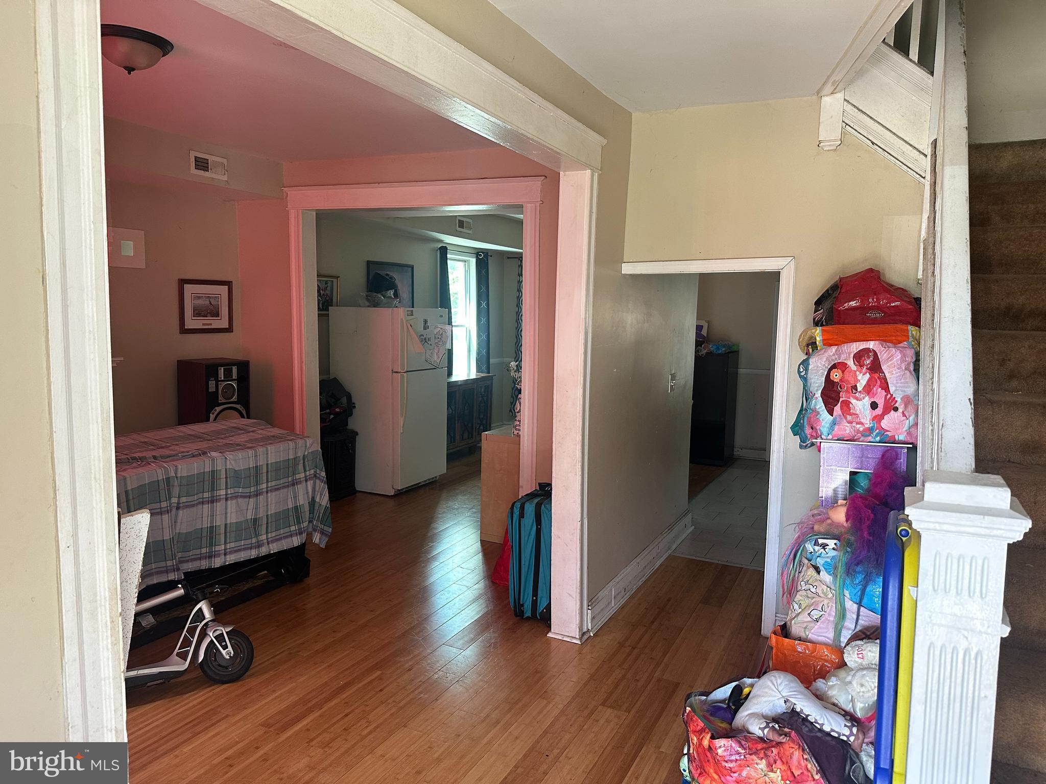 TREMONT - Residential