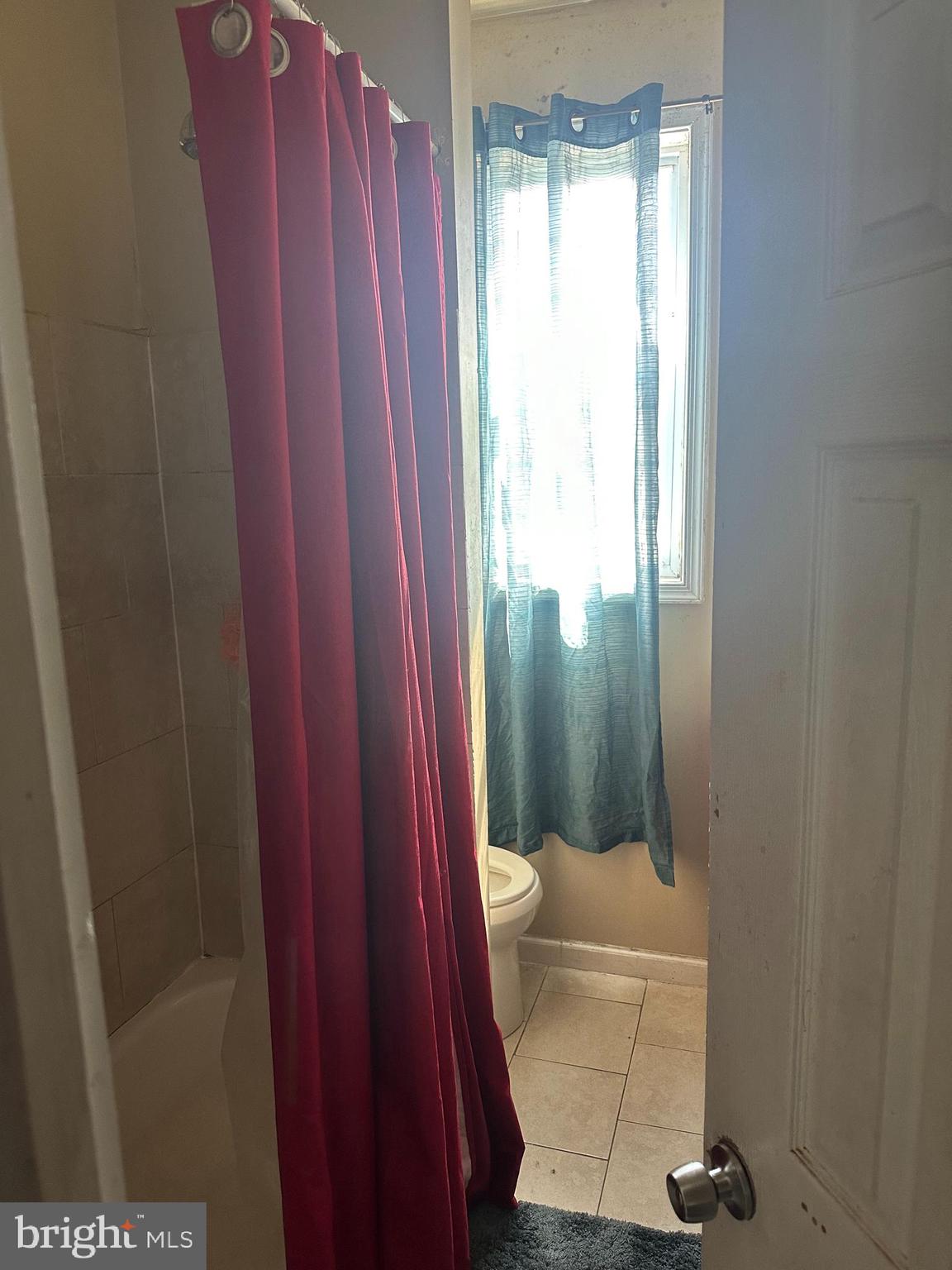 TREMONT - Residential