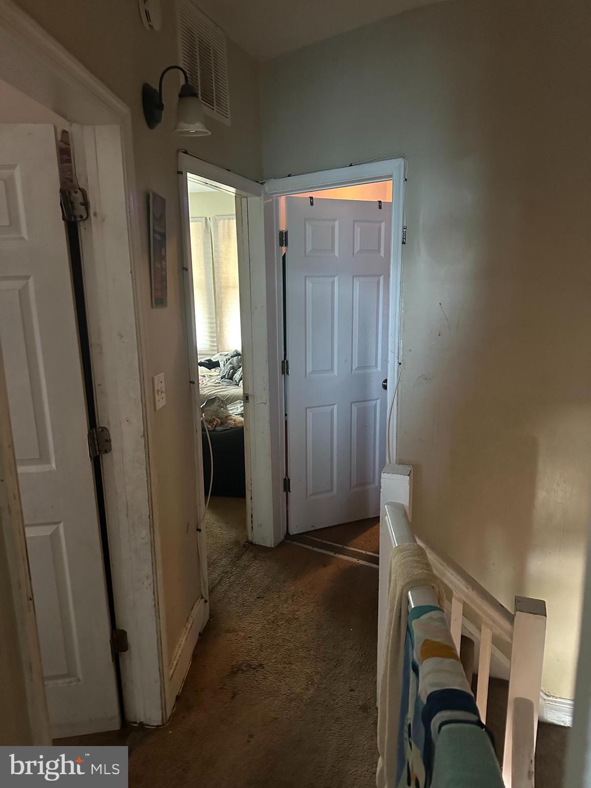 TREMONT - Residential