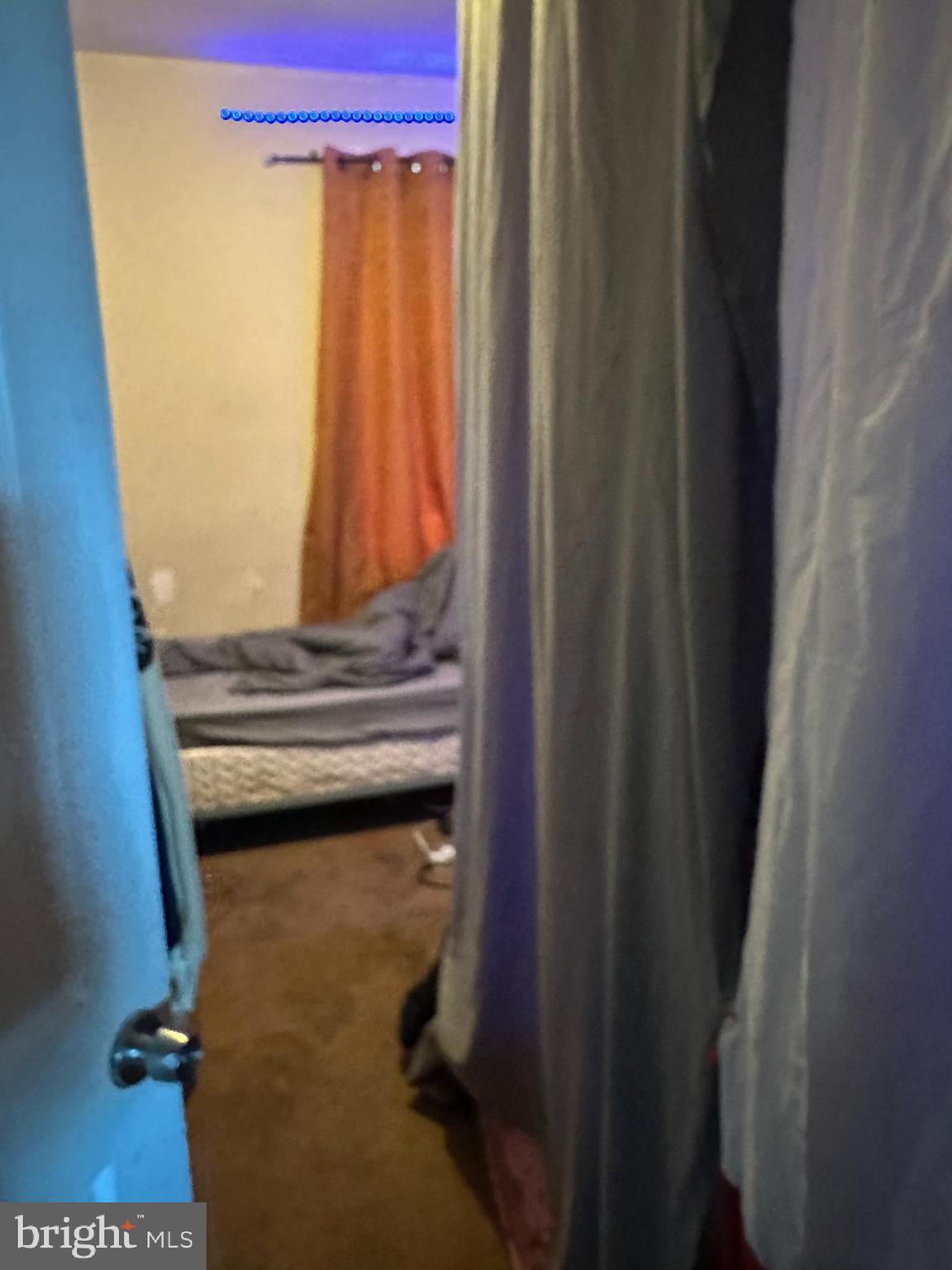 TREMONT - Residential