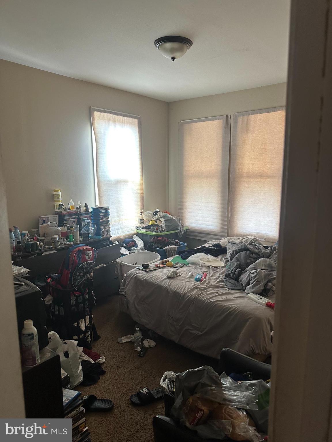 TREMONT - Residential