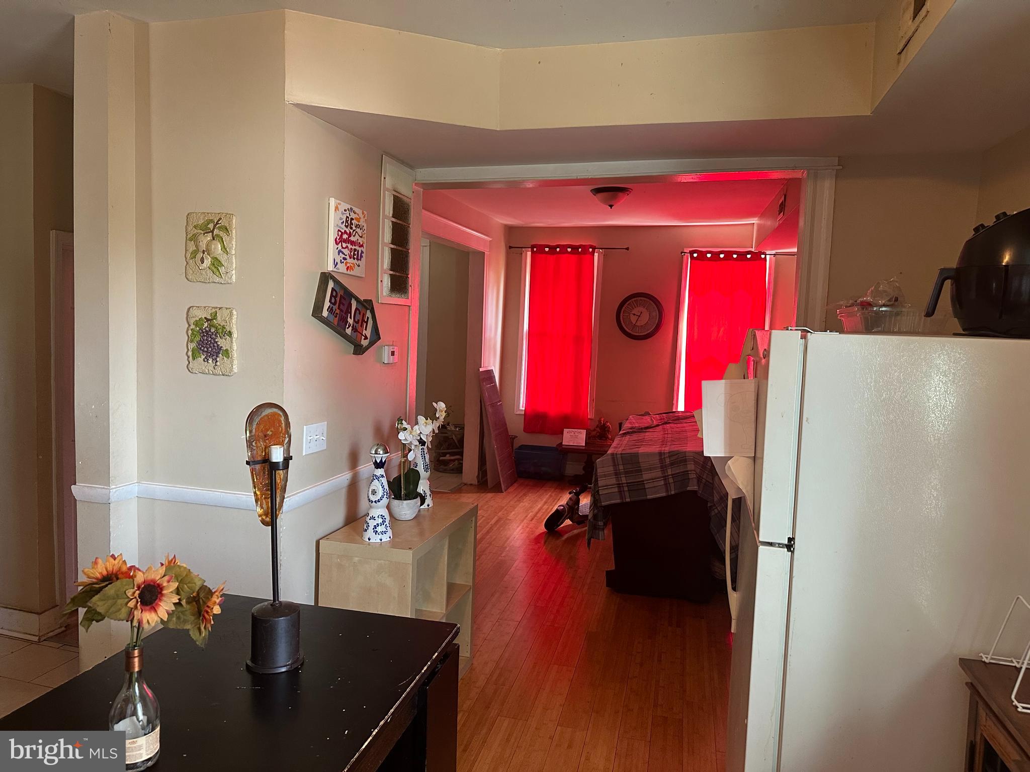 TREMONT - Residential