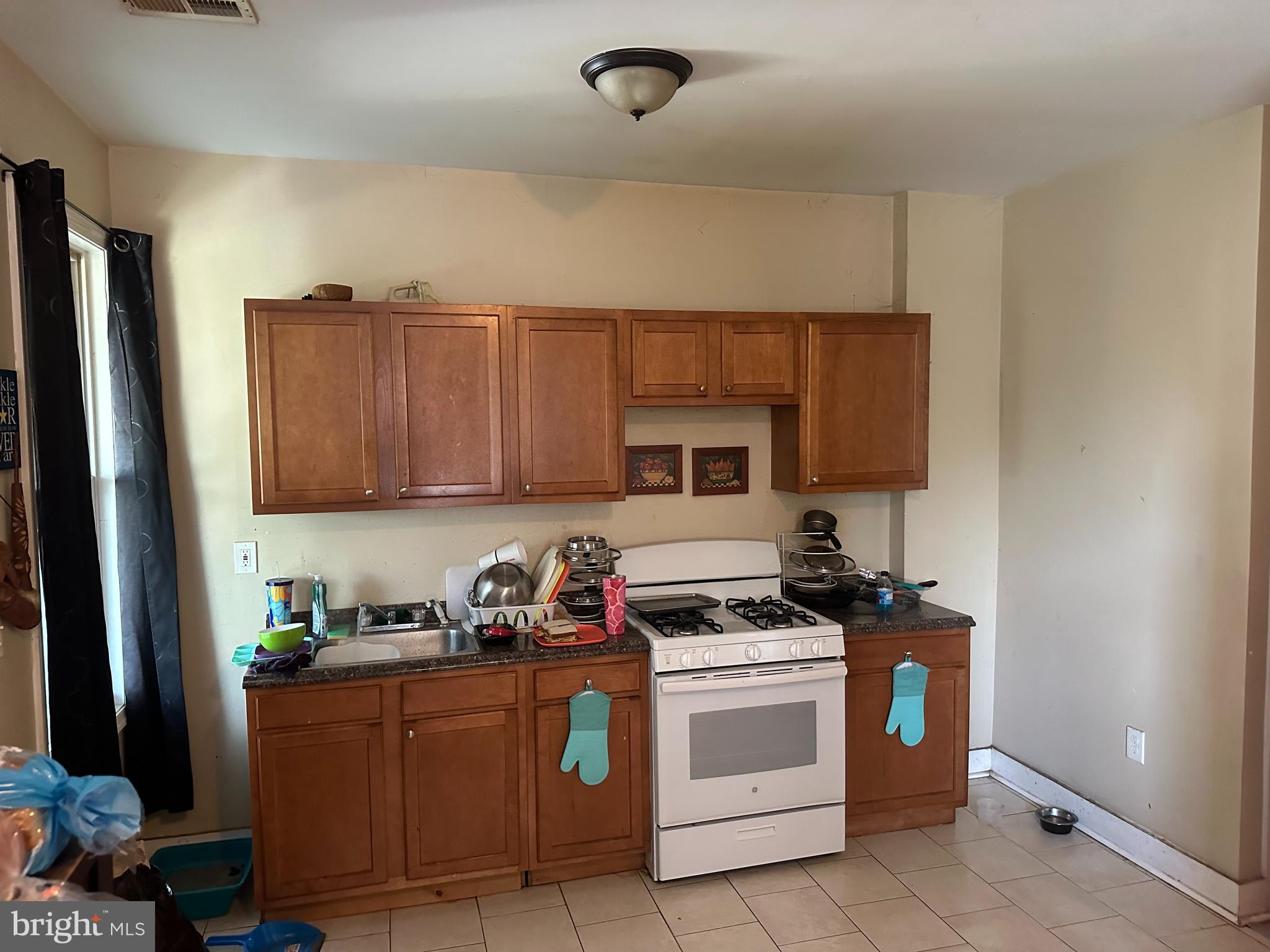 TREMONT - Residential