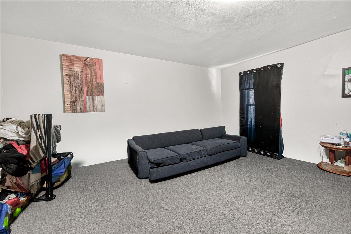 WASHINGTON COUNTY - Residential