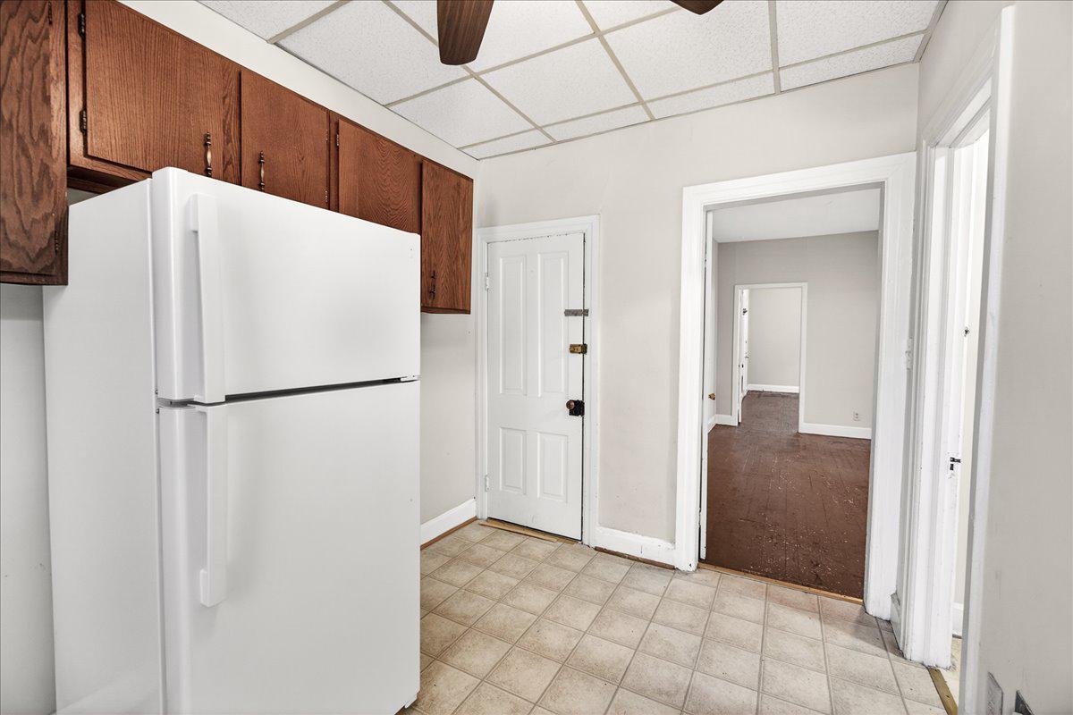 WASHINGTON COUNTY - Residential