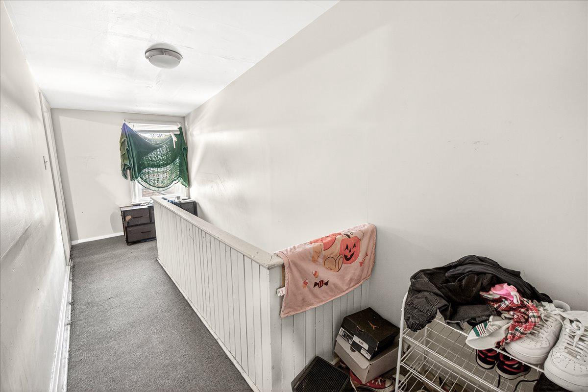 WASHINGTON COUNTY - Residential