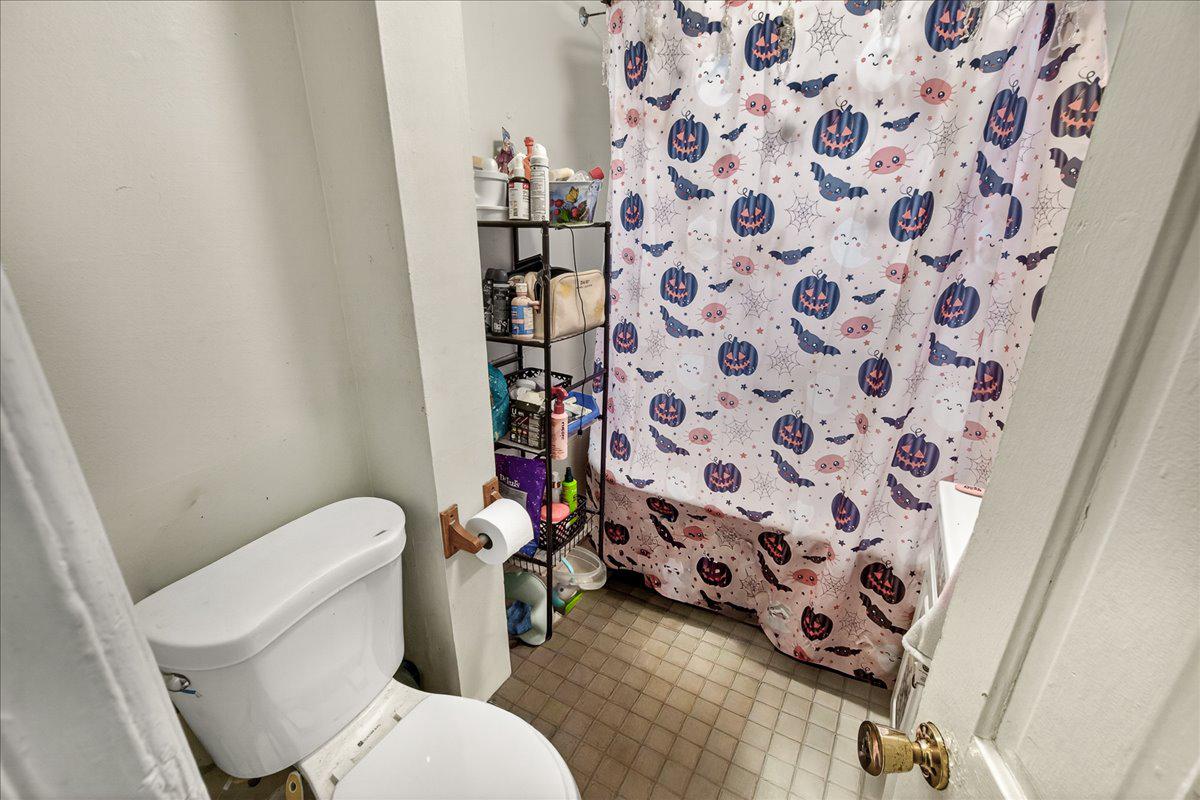 WASHINGTON COUNTY - Residential