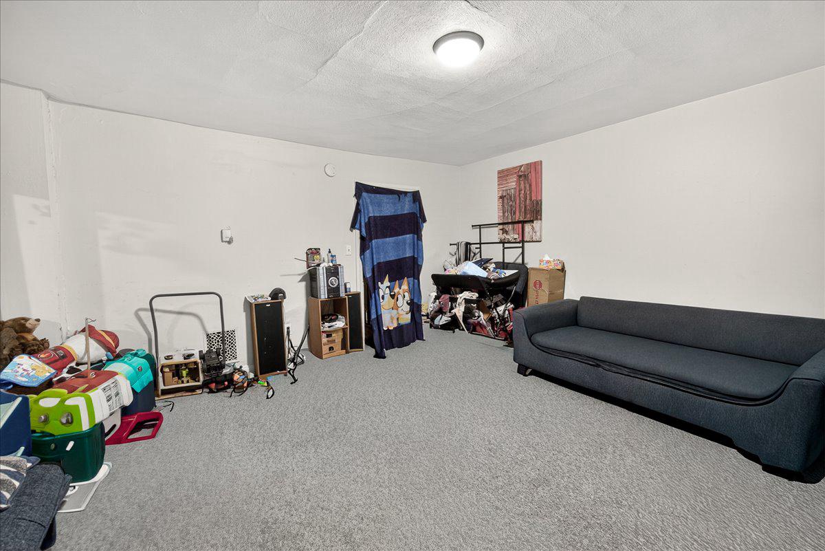 WASHINGTON COUNTY - Residential