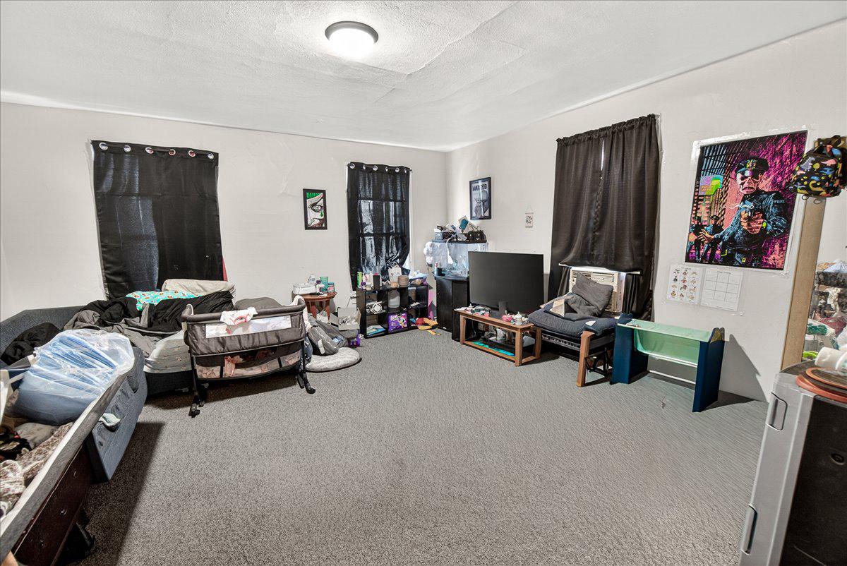 WASHINGTON COUNTY - Residential