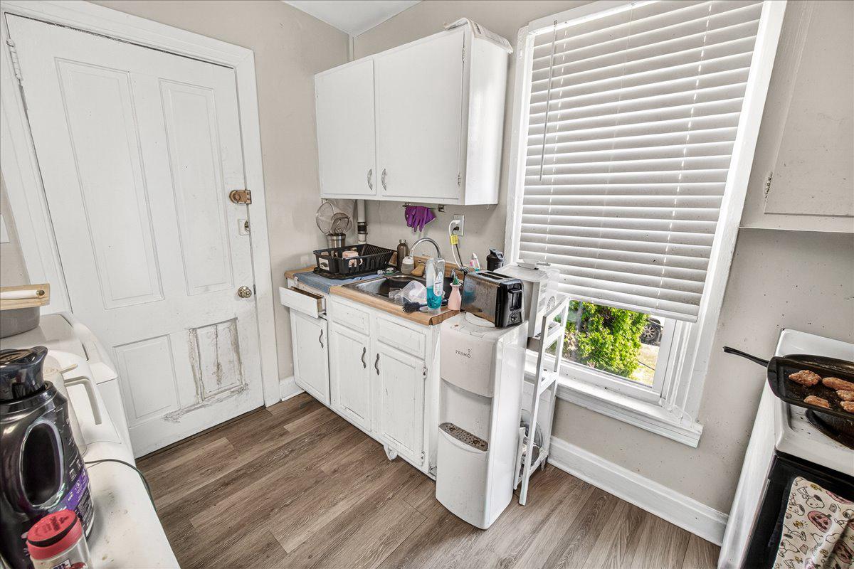 WASHINGTON COUNTY - Residential