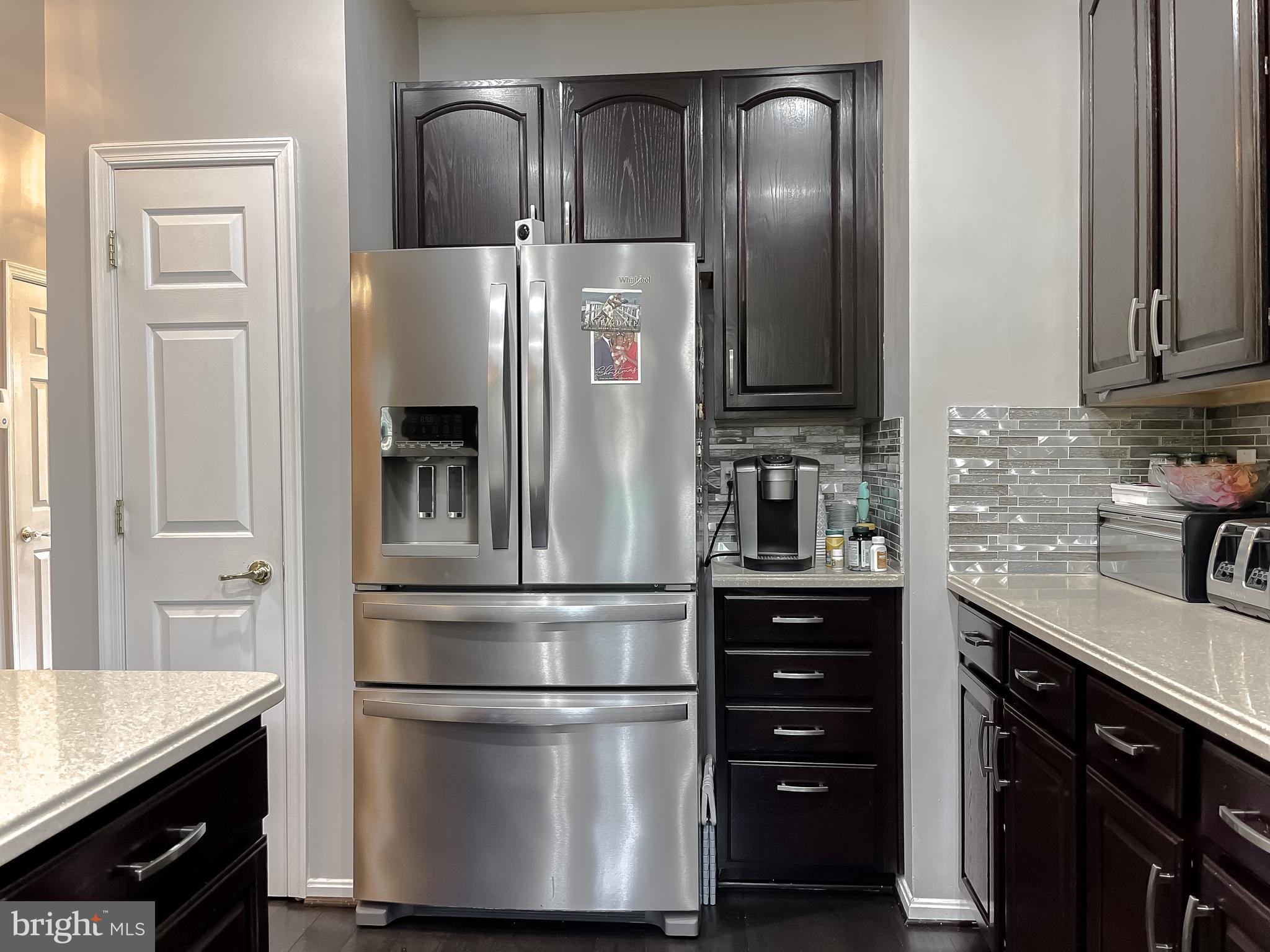 SHEFFIELD - Residential Lease