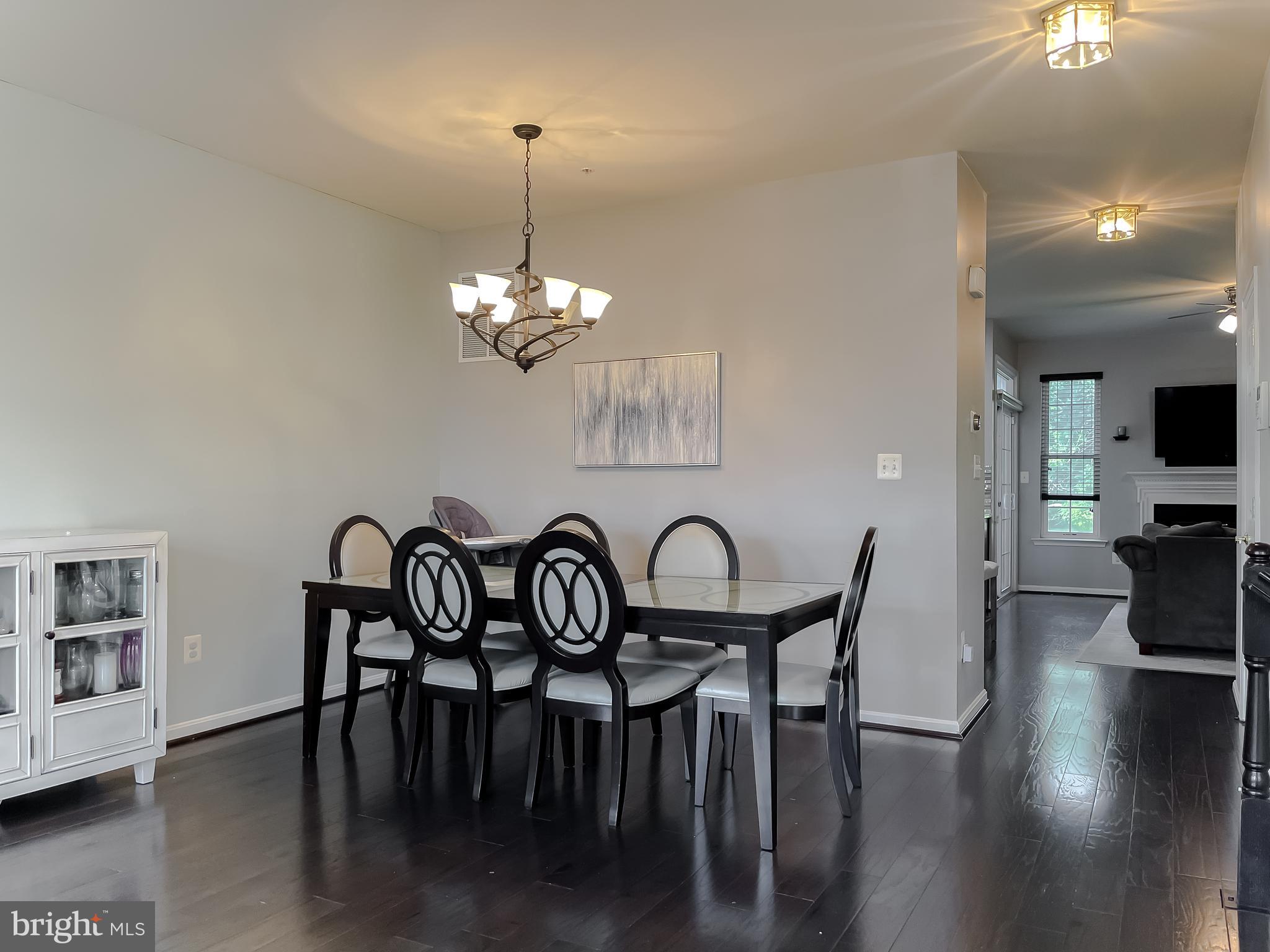 SHEFFIELD - Residential Lease