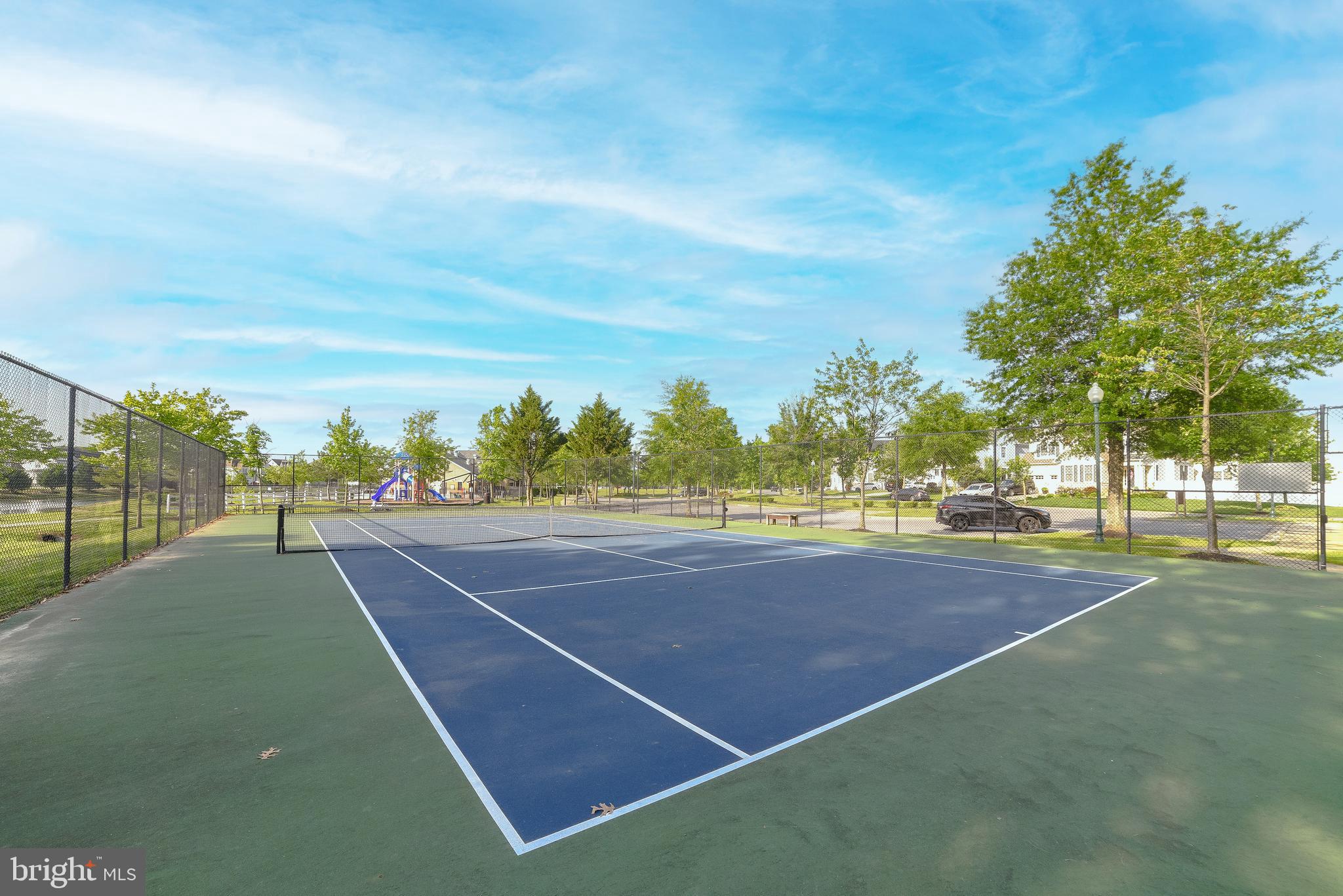 SHEFFIELD - Residential Lease