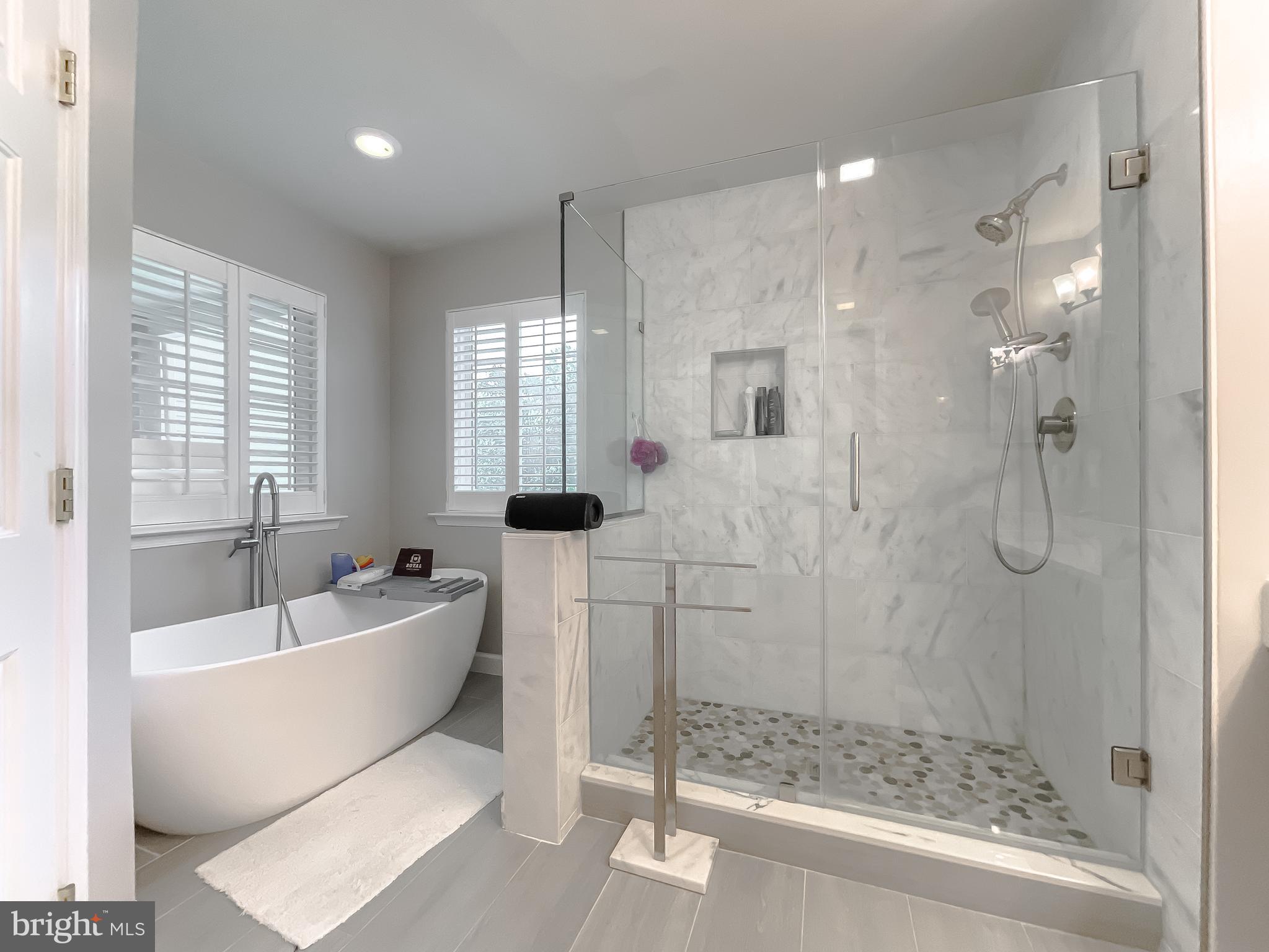 SHEFFIELD - Residential Lease