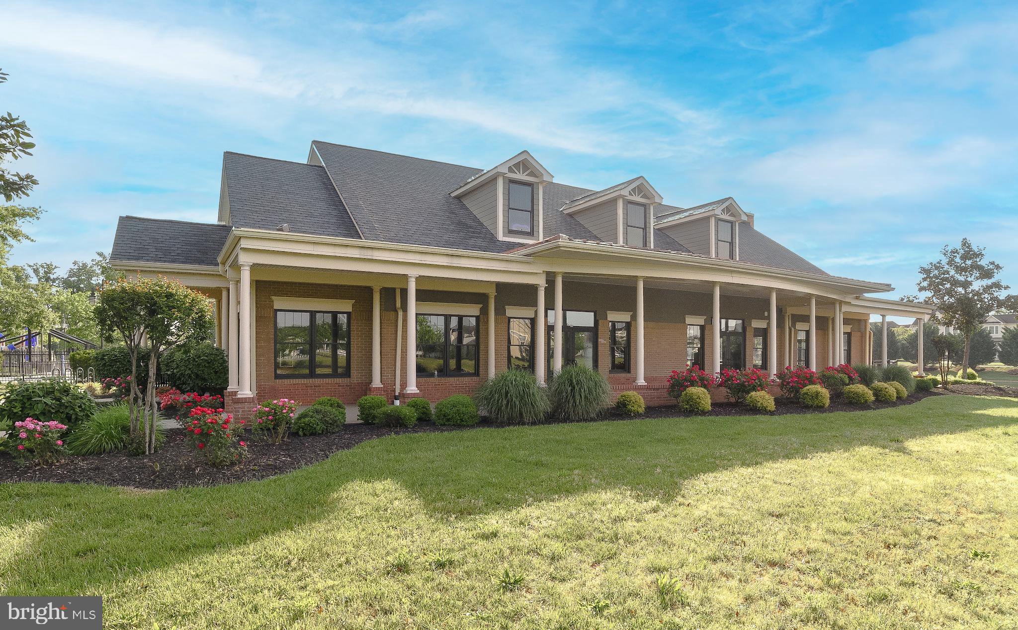 SHEFFIELD - Residential Lease