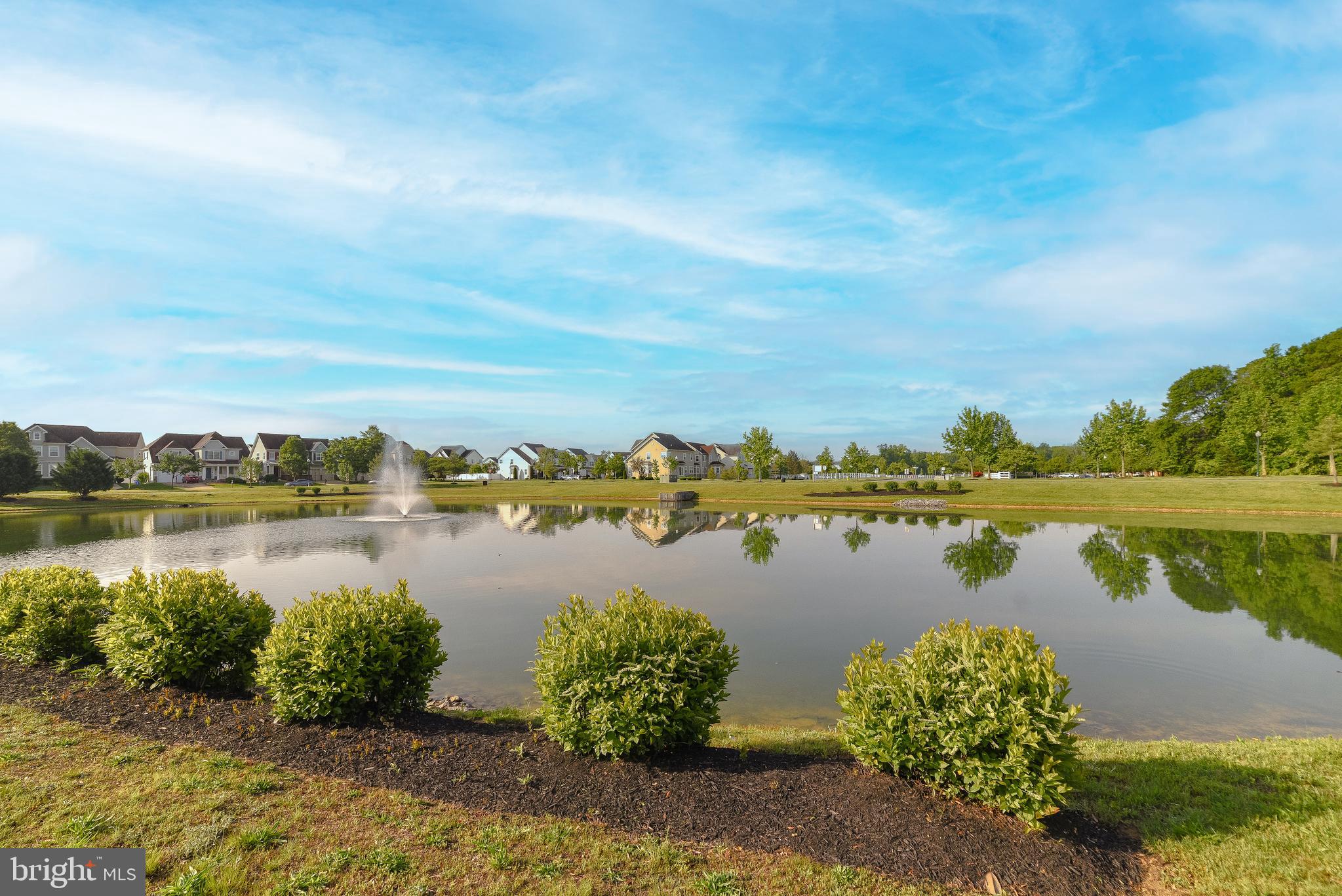 SHEFFIELD - Residential Lease