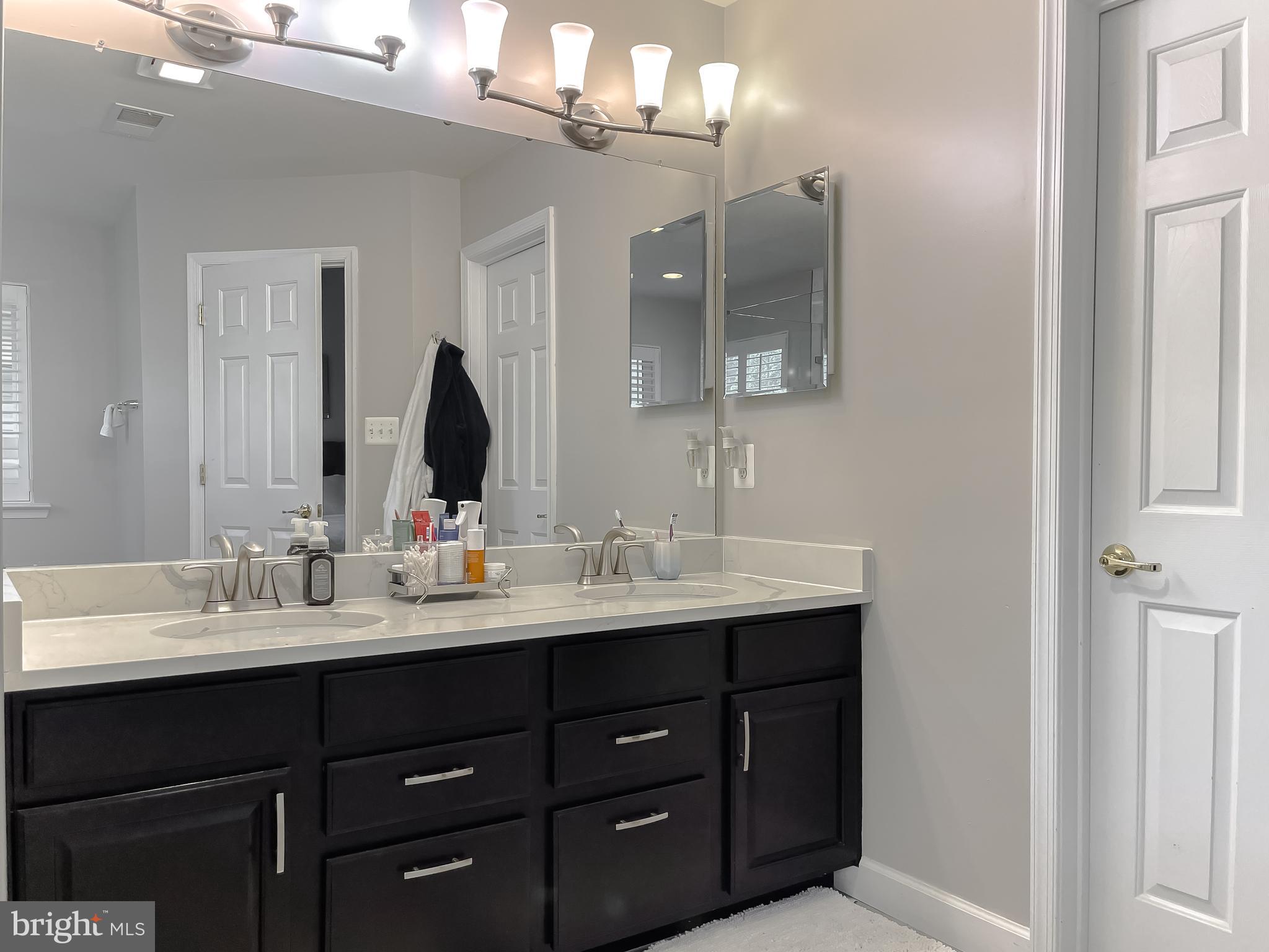 SHEFFIELD - Residential Lease