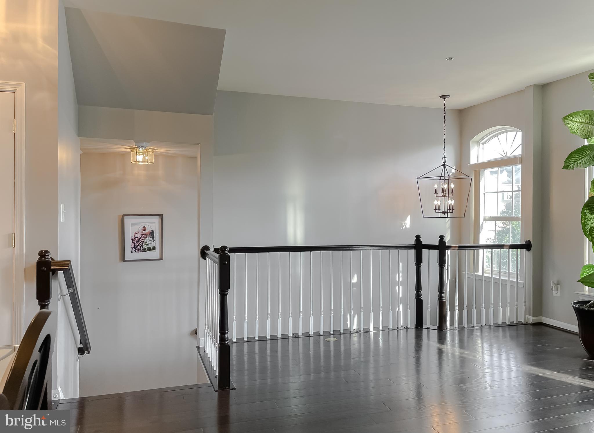 SHEFFIELD - Residential Lease