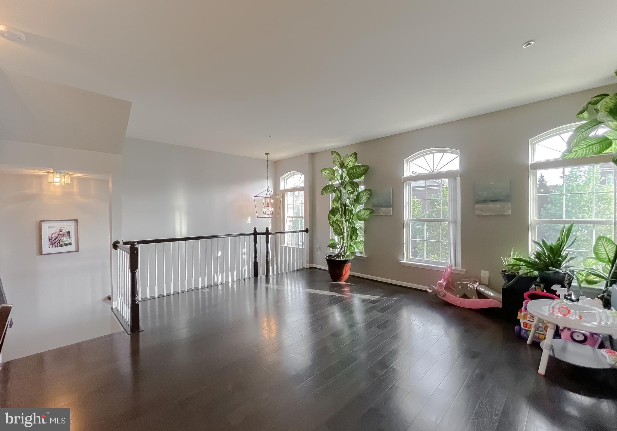 SHEFFIELD - Residential Lease