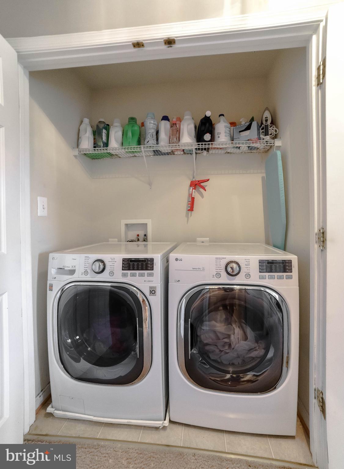 SHEFFIELD - Residential Lease