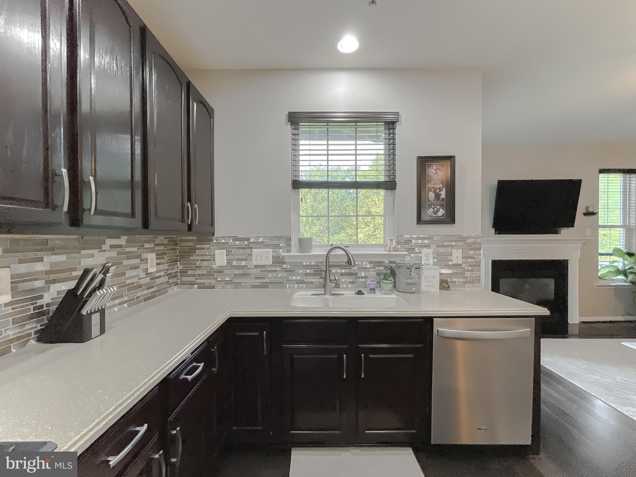 SHEFFIELD - Residential Lease