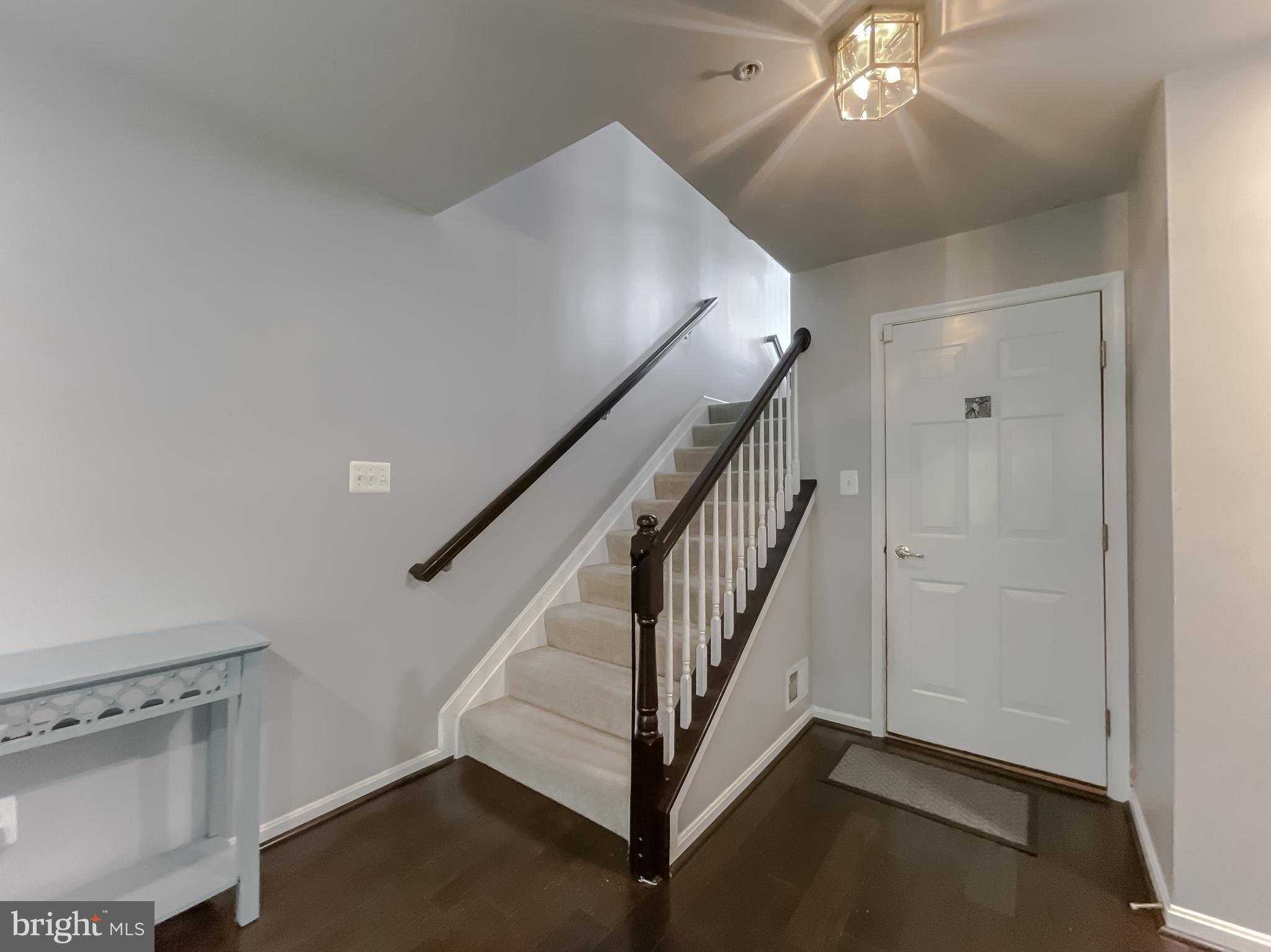 SHEFFIELD - Residential Lease