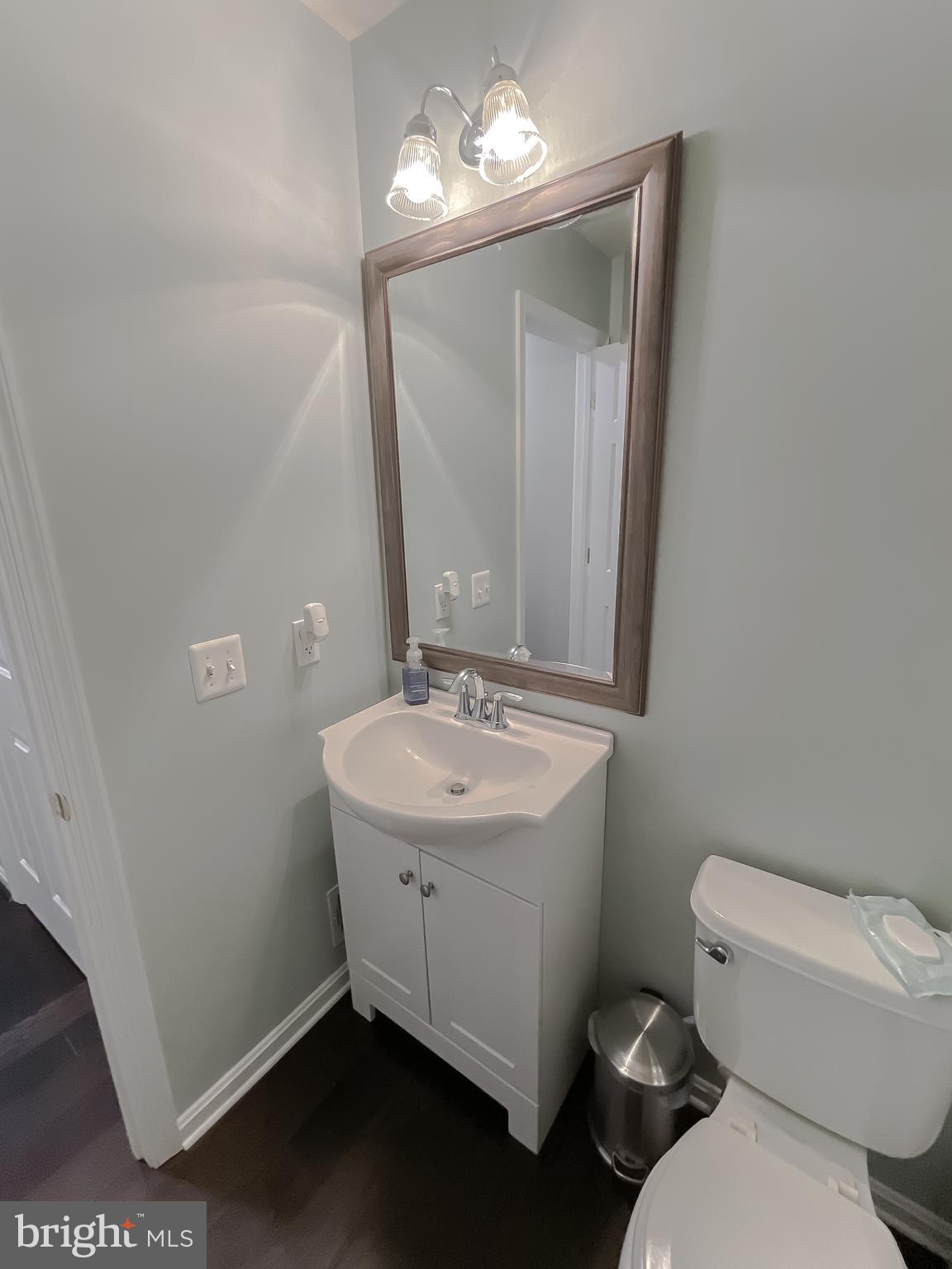 SHEFFIELD - Residential Lease