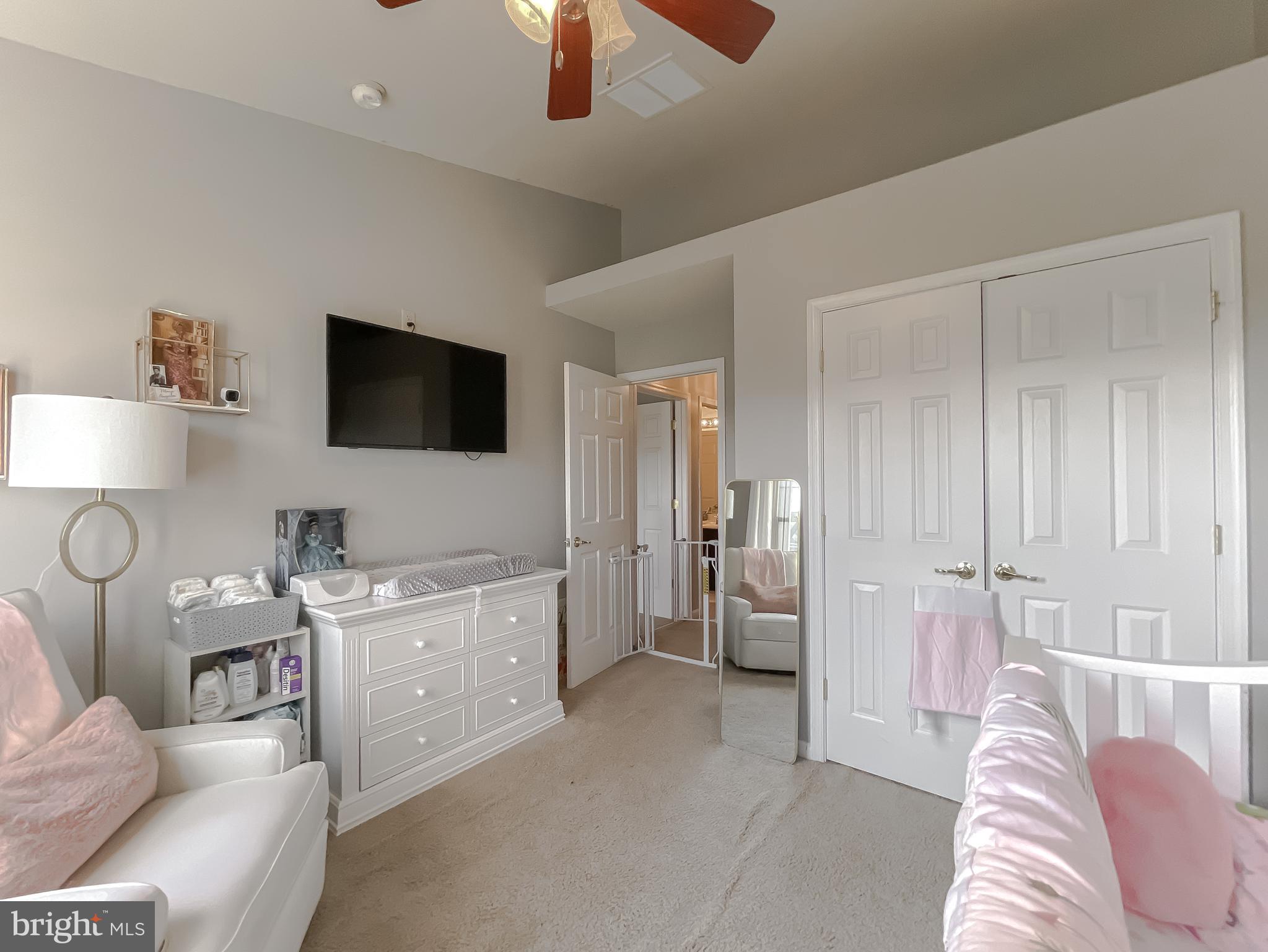 SHEFFIELD - Residential Lease