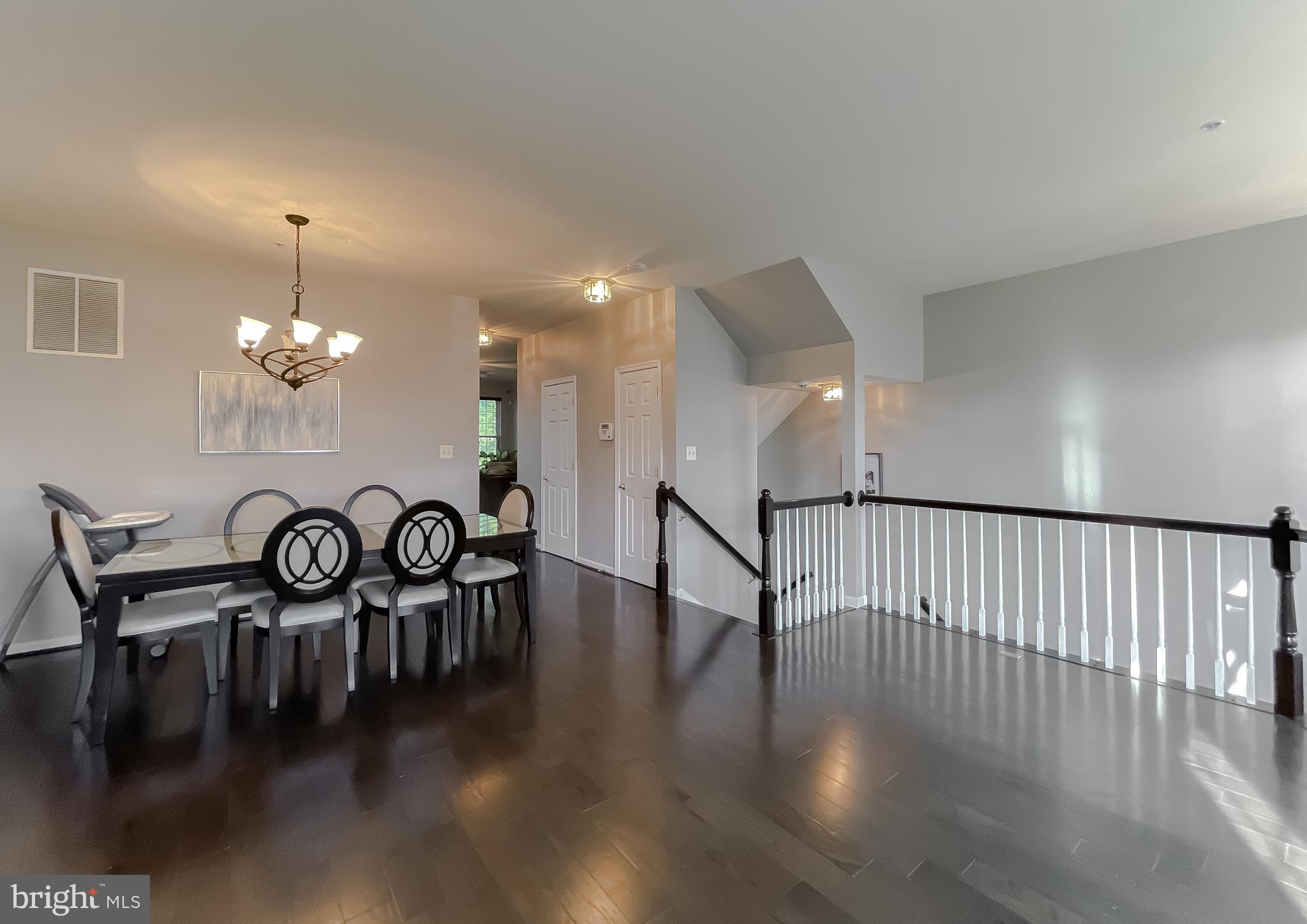 SHEFFIELD - Residential Lease