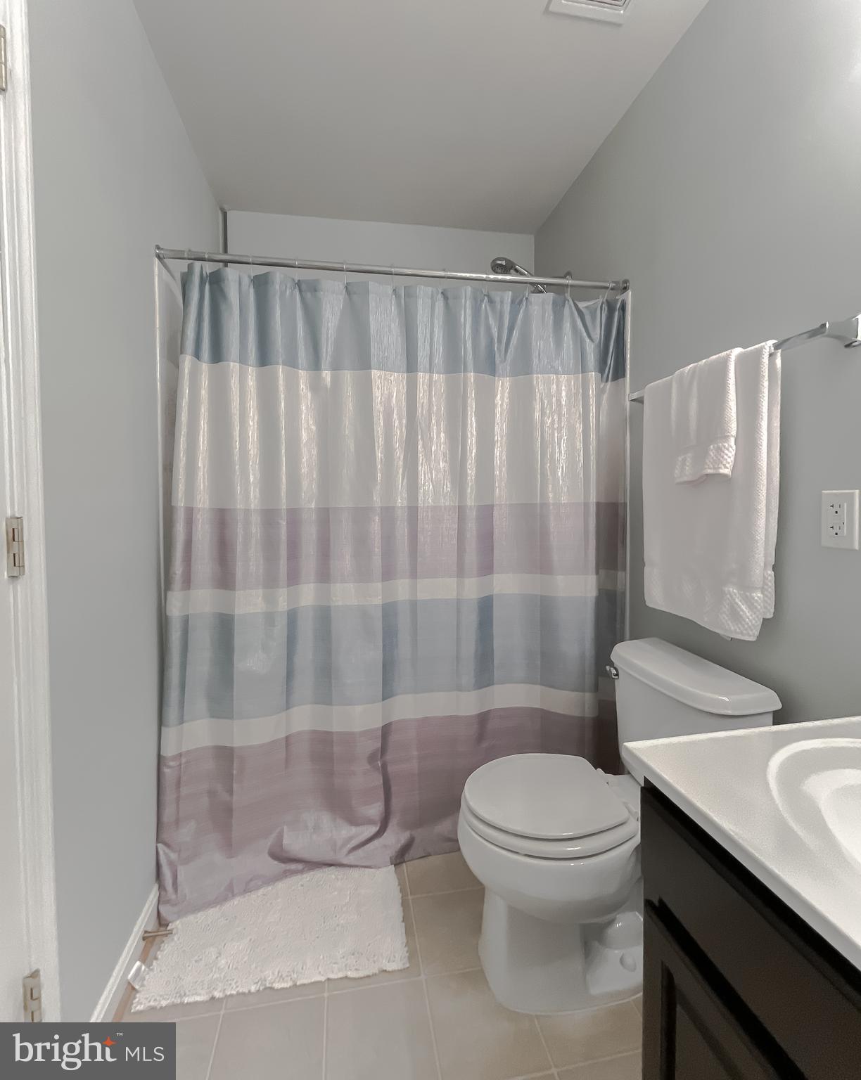 SHEFFIELD - Residential Lease