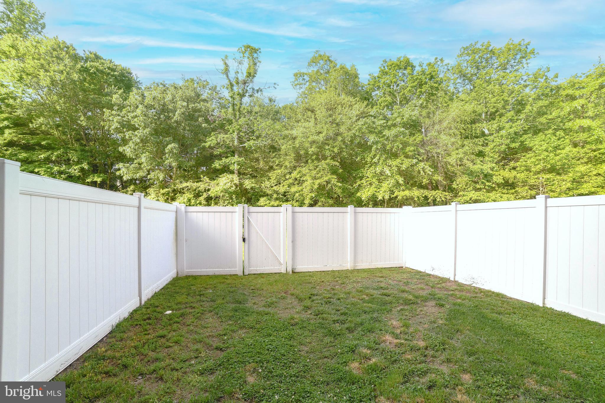 SHEFFIELD - Residential Lease