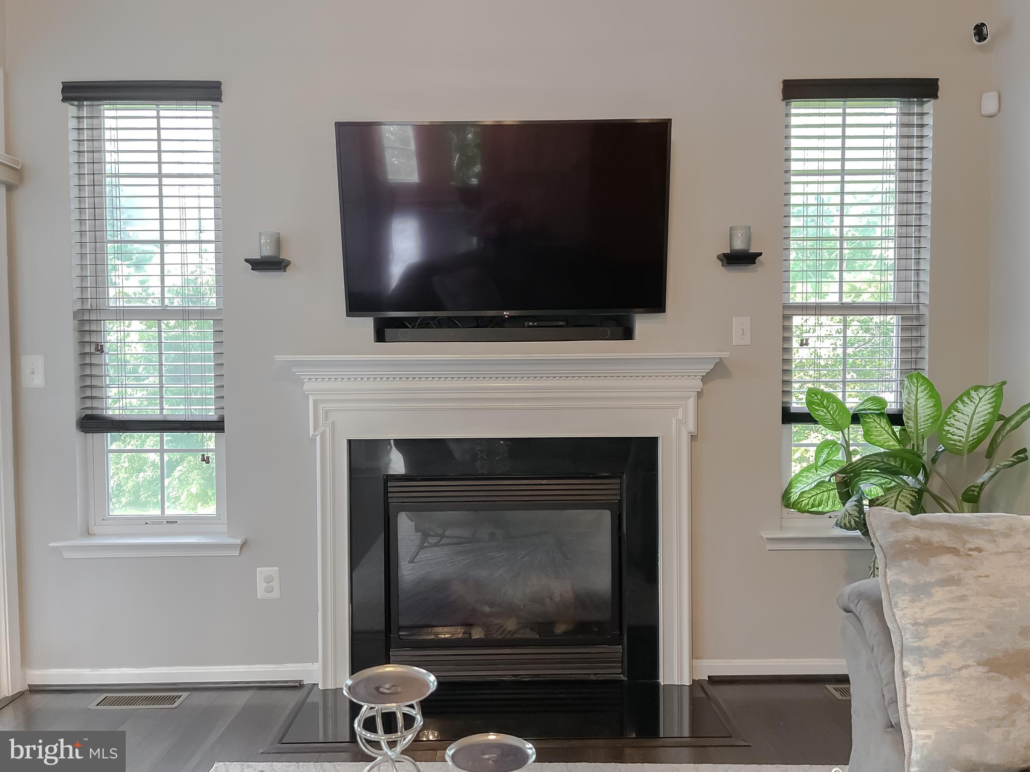 SHEFFIELD - Residential Lease