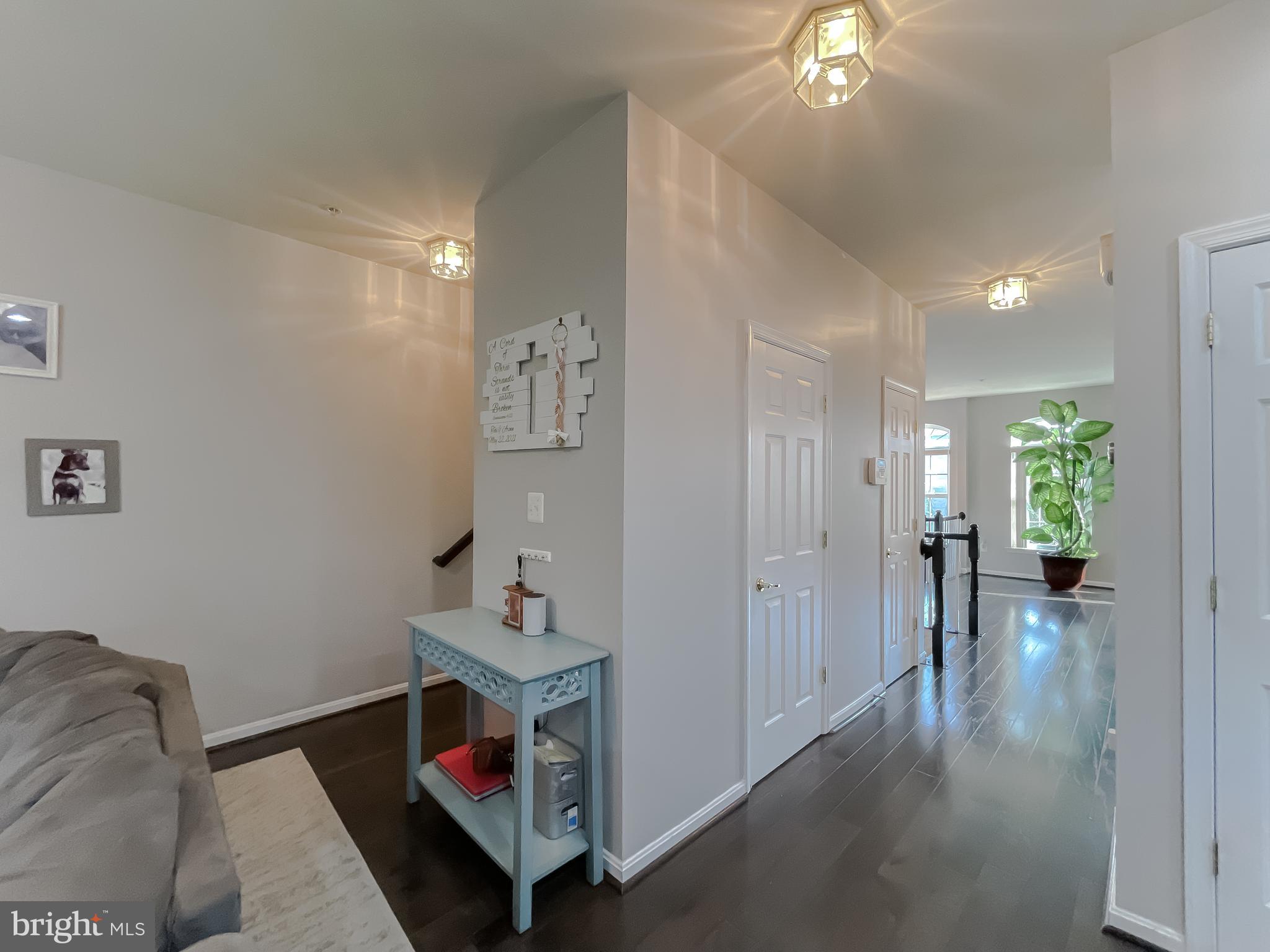 SHEFFIELD - Residential Lease