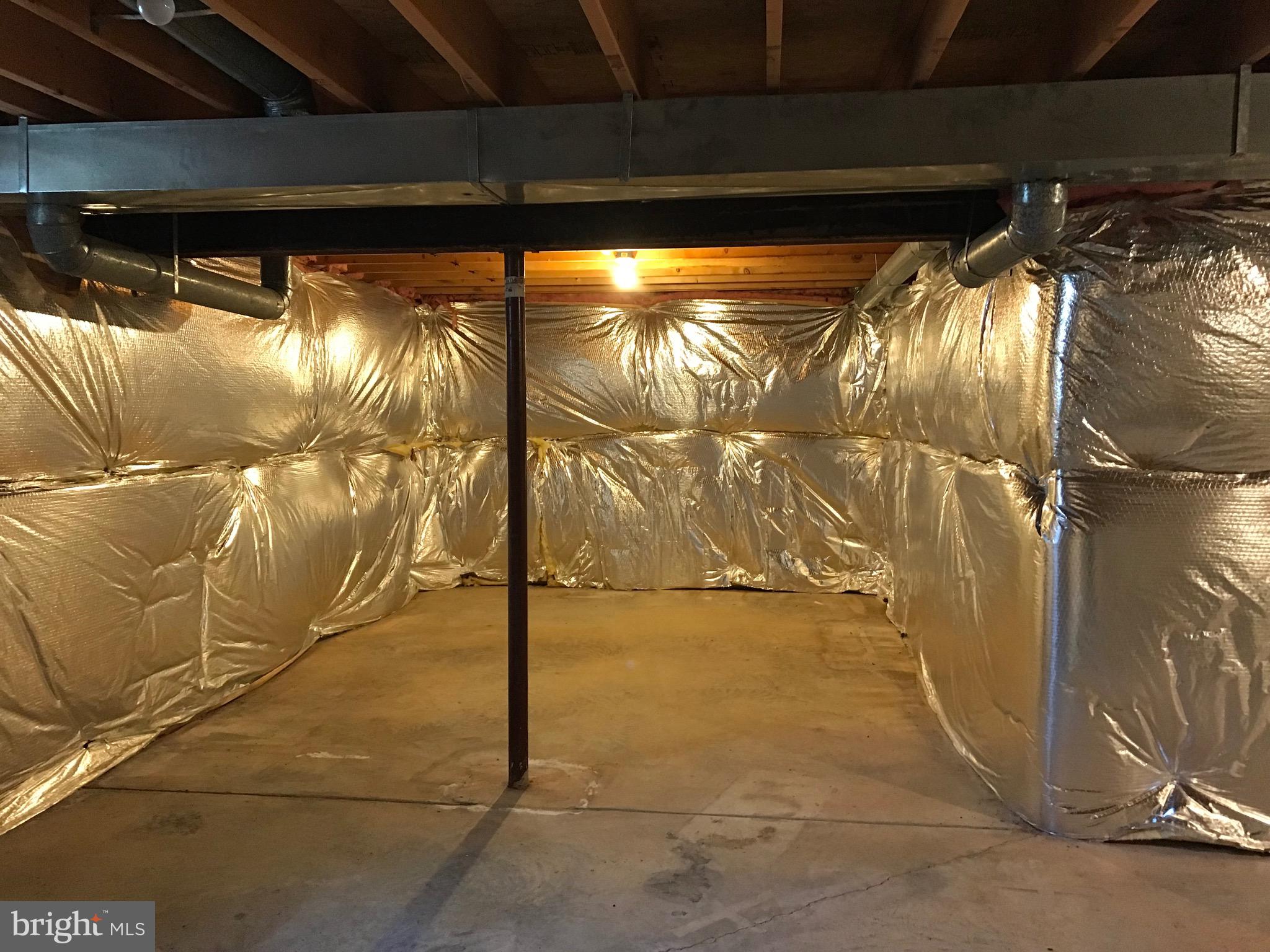 POOLESVILLE OUTSIDE - Residential