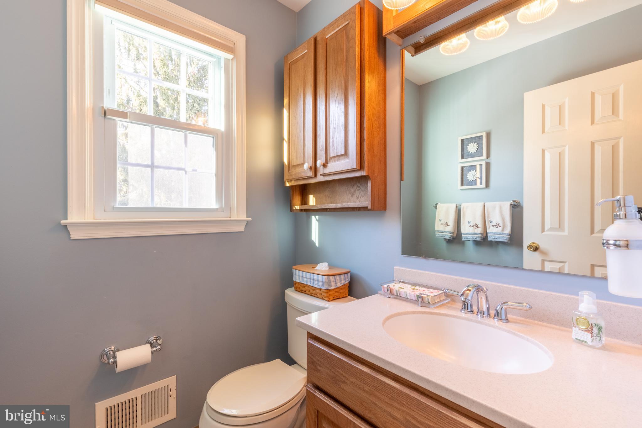 NONANTUM MILLS - Residential