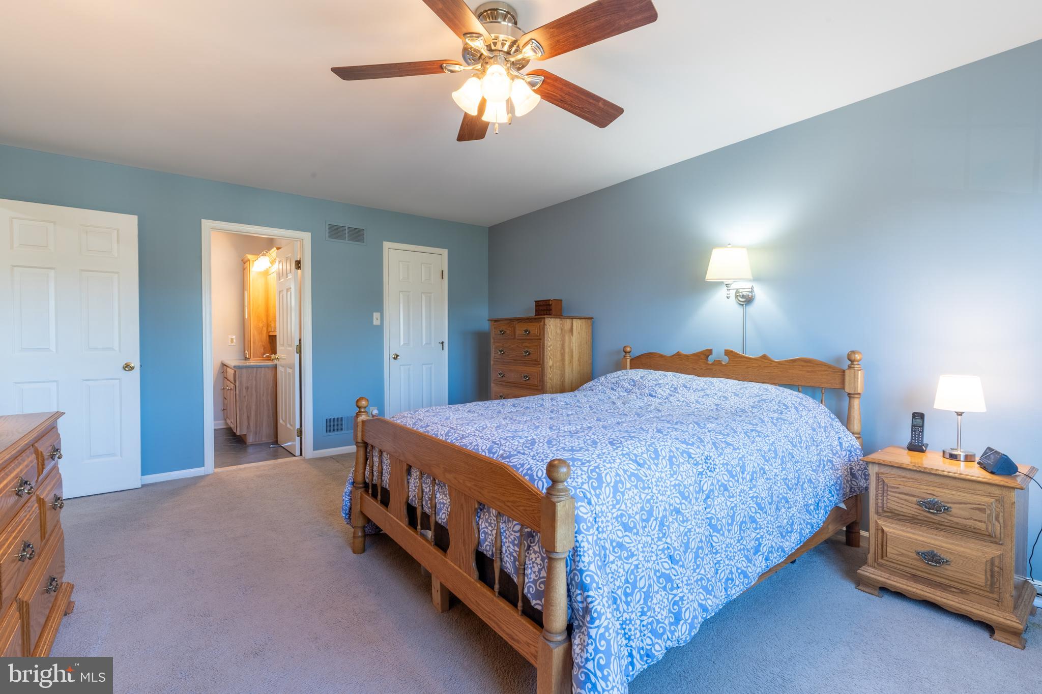 NONANTUM MILLS - Residential