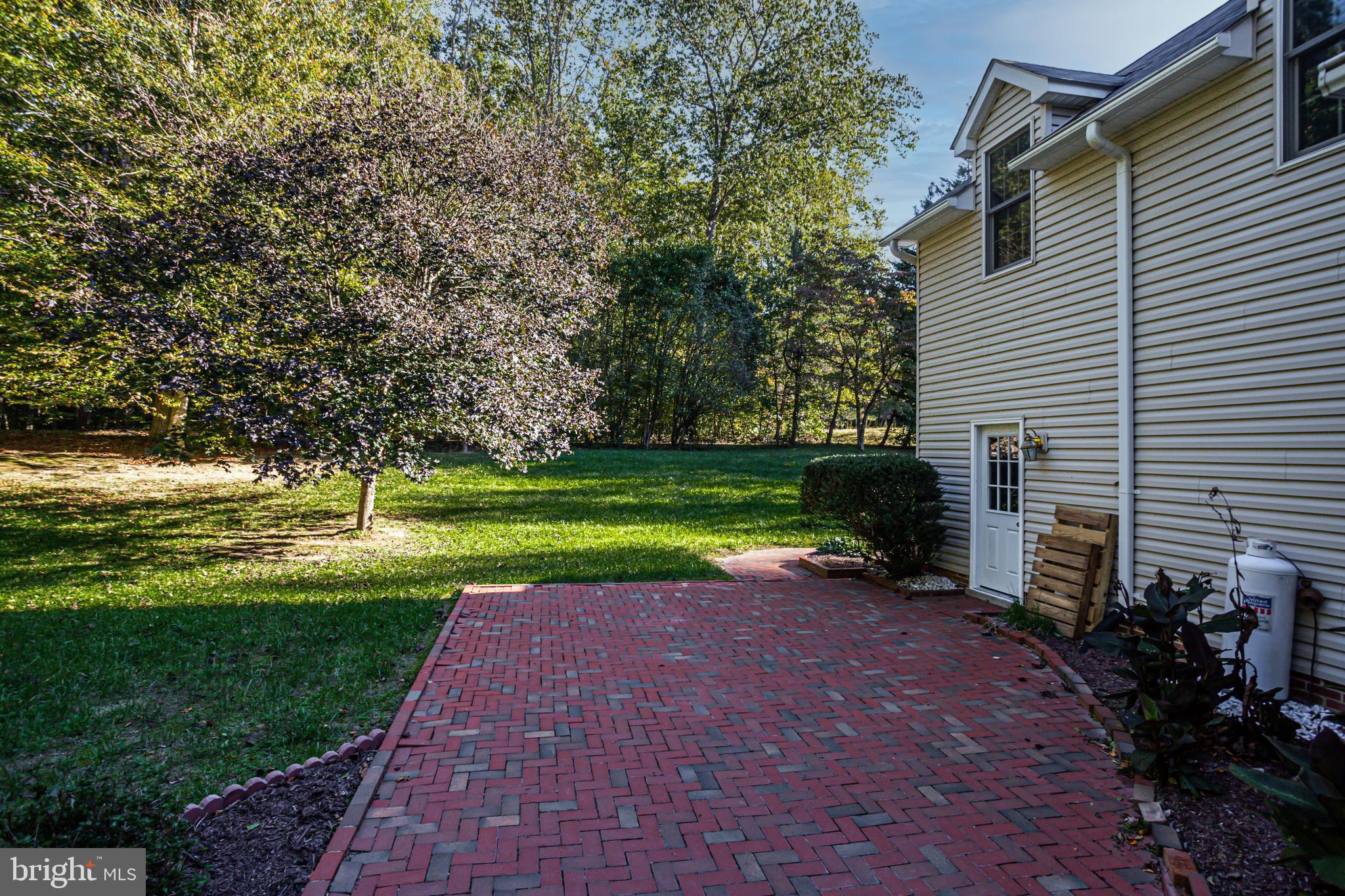 MEADOWBROOK - Residential