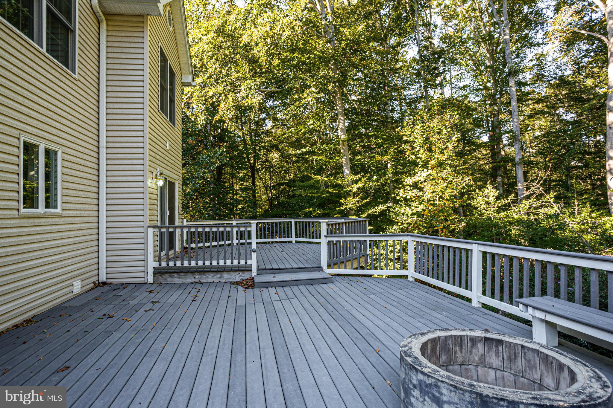 MEADOWBROOK - Residential