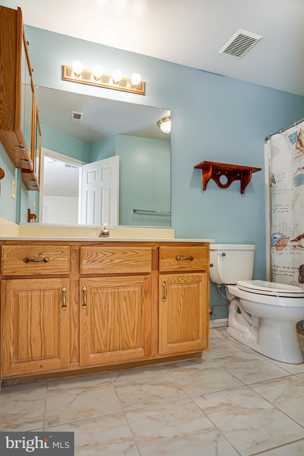 MEADOWBROOK - Residential