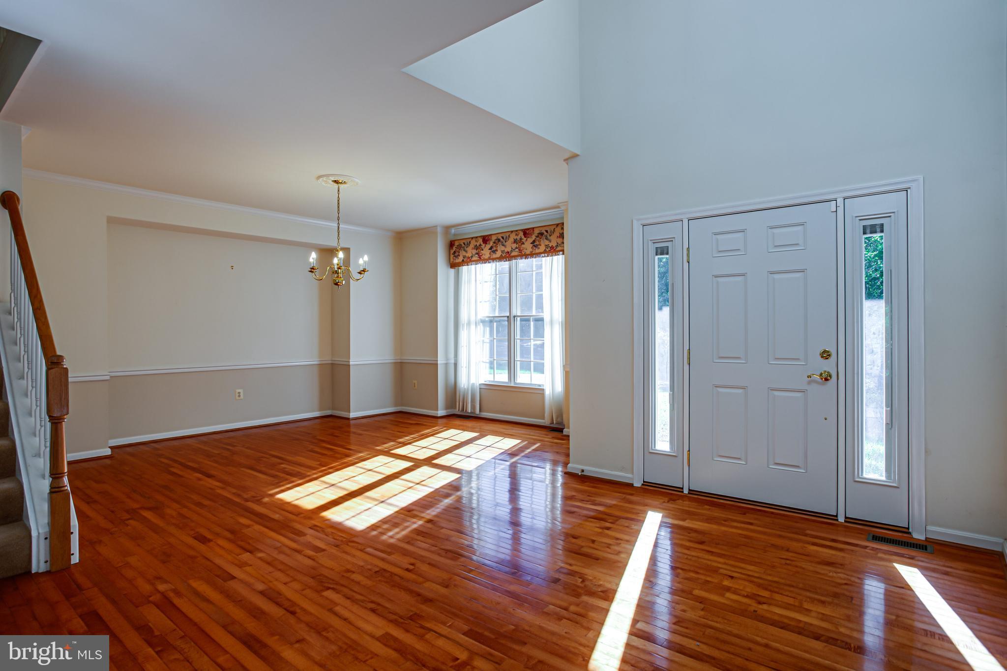 MEADOWBROOK - Residential