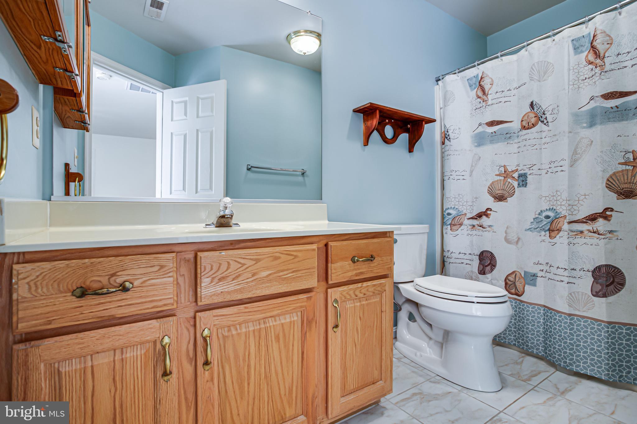 MEADOWBROOK - Residential