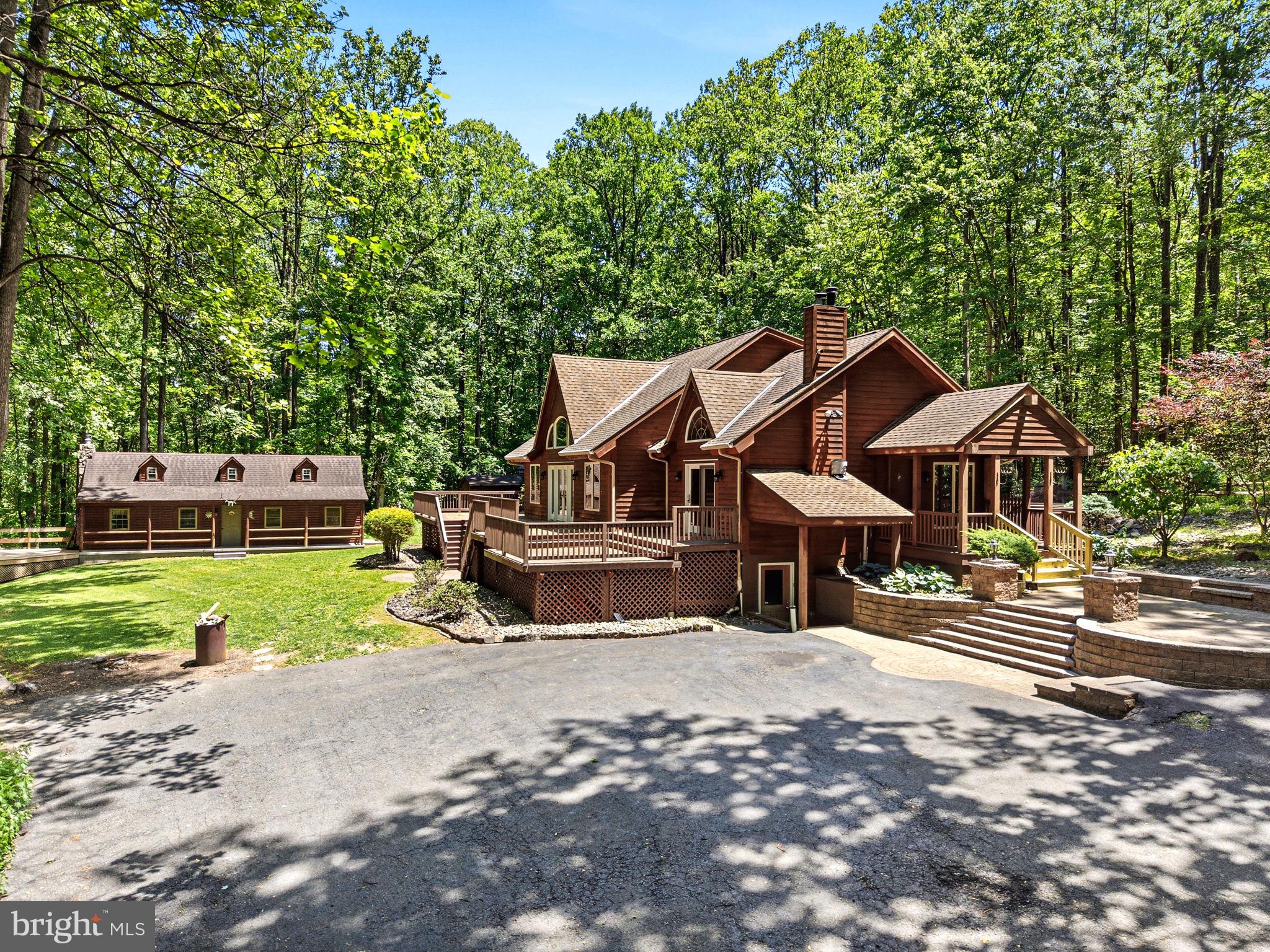 59 HOPEWELL ROAD